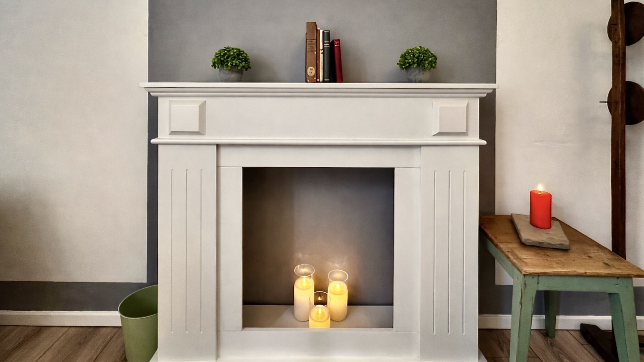 Italianway Arezzo Minerva House