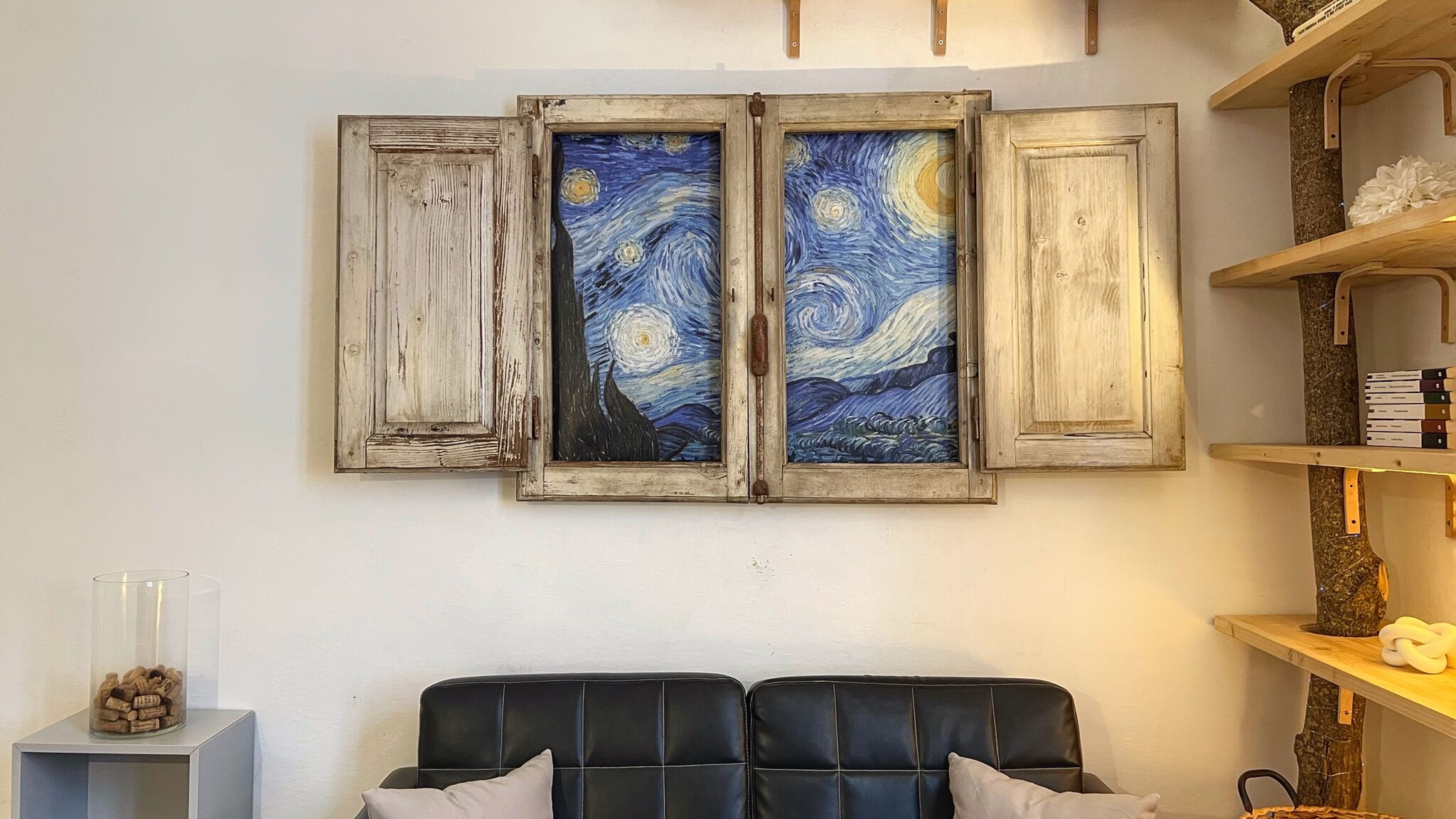 Italianway Arezzo Minerva House