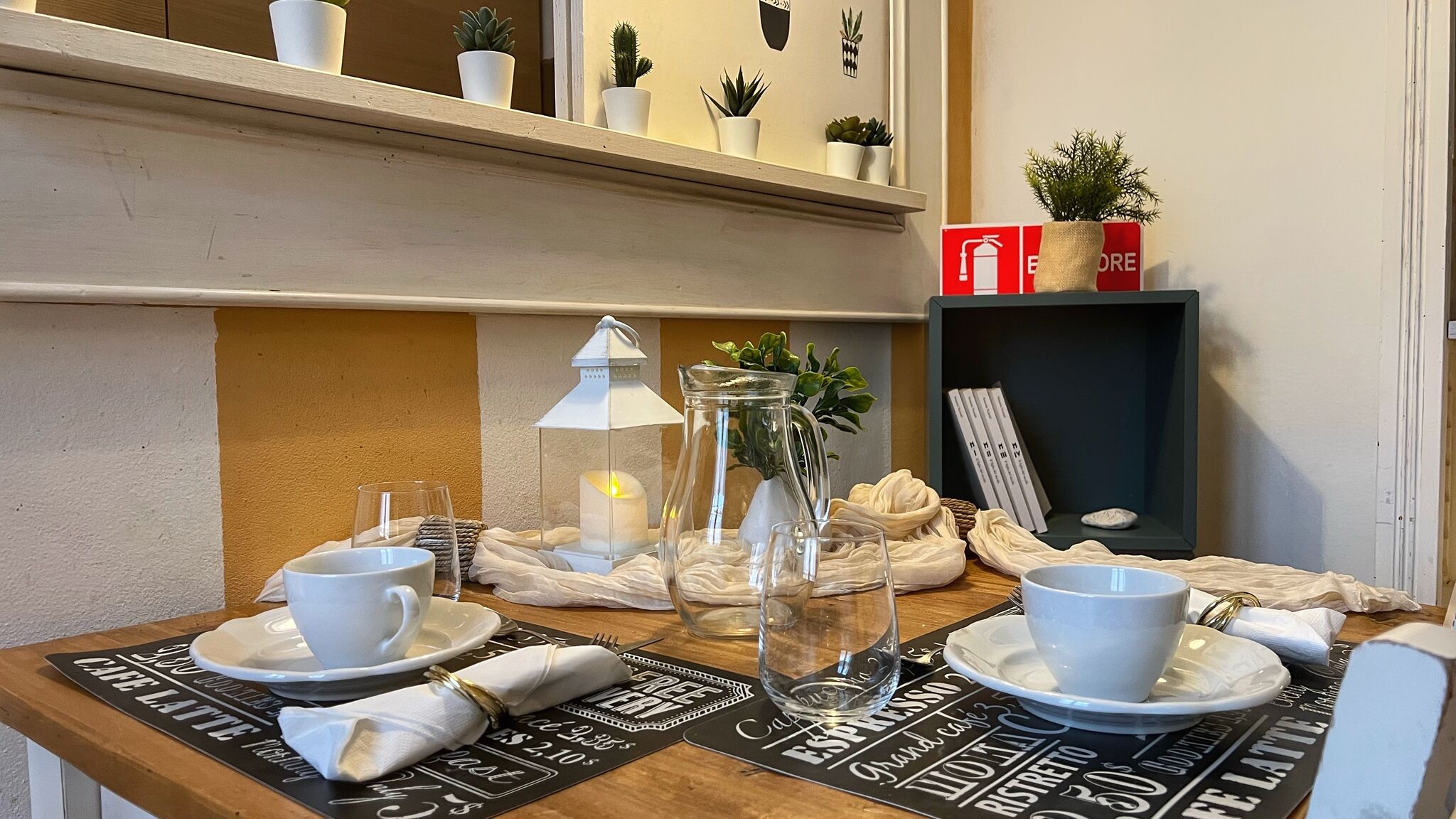 Italianway Arezzo Minerva House