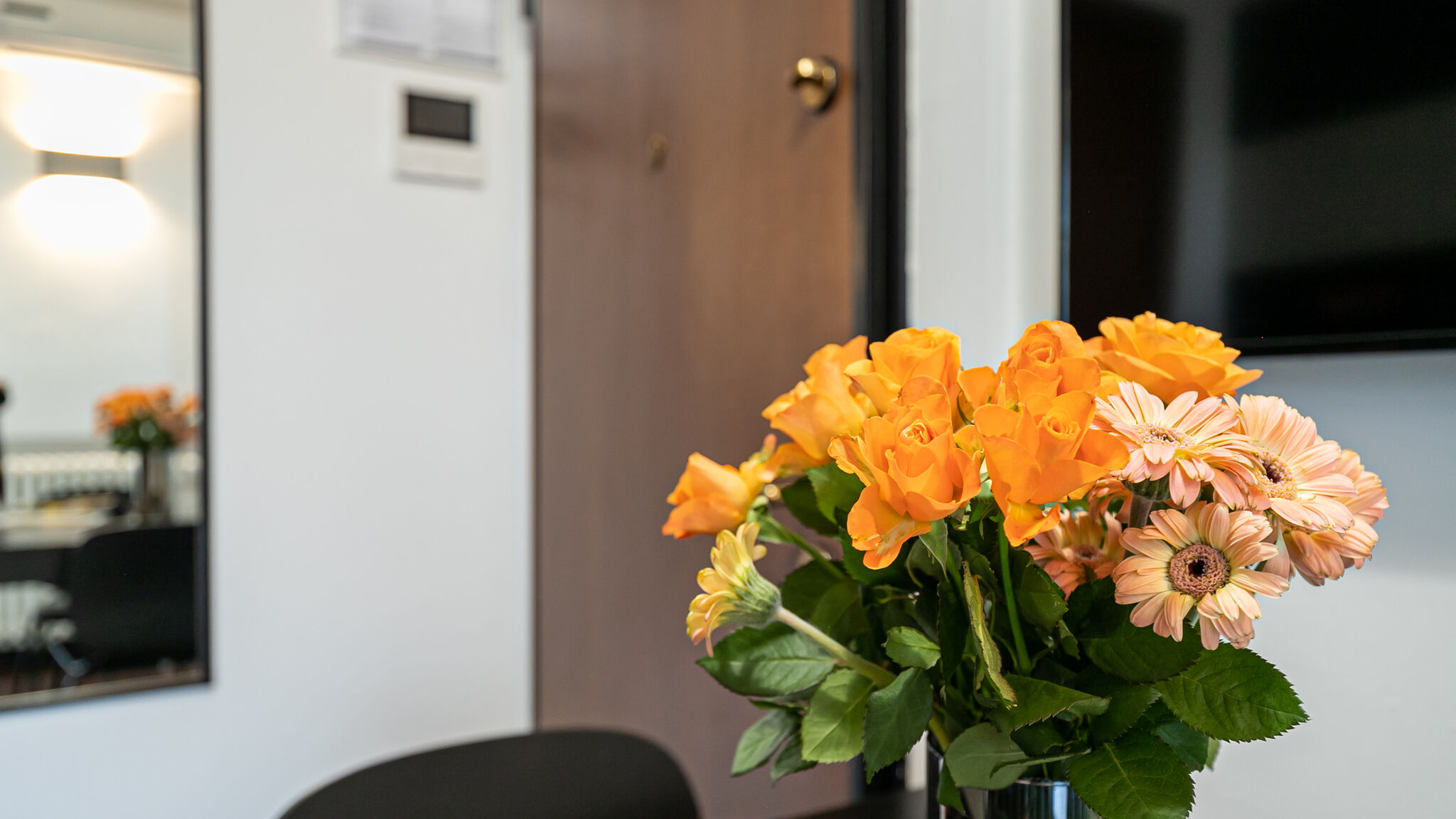 Italianway Milano Zuretti 57