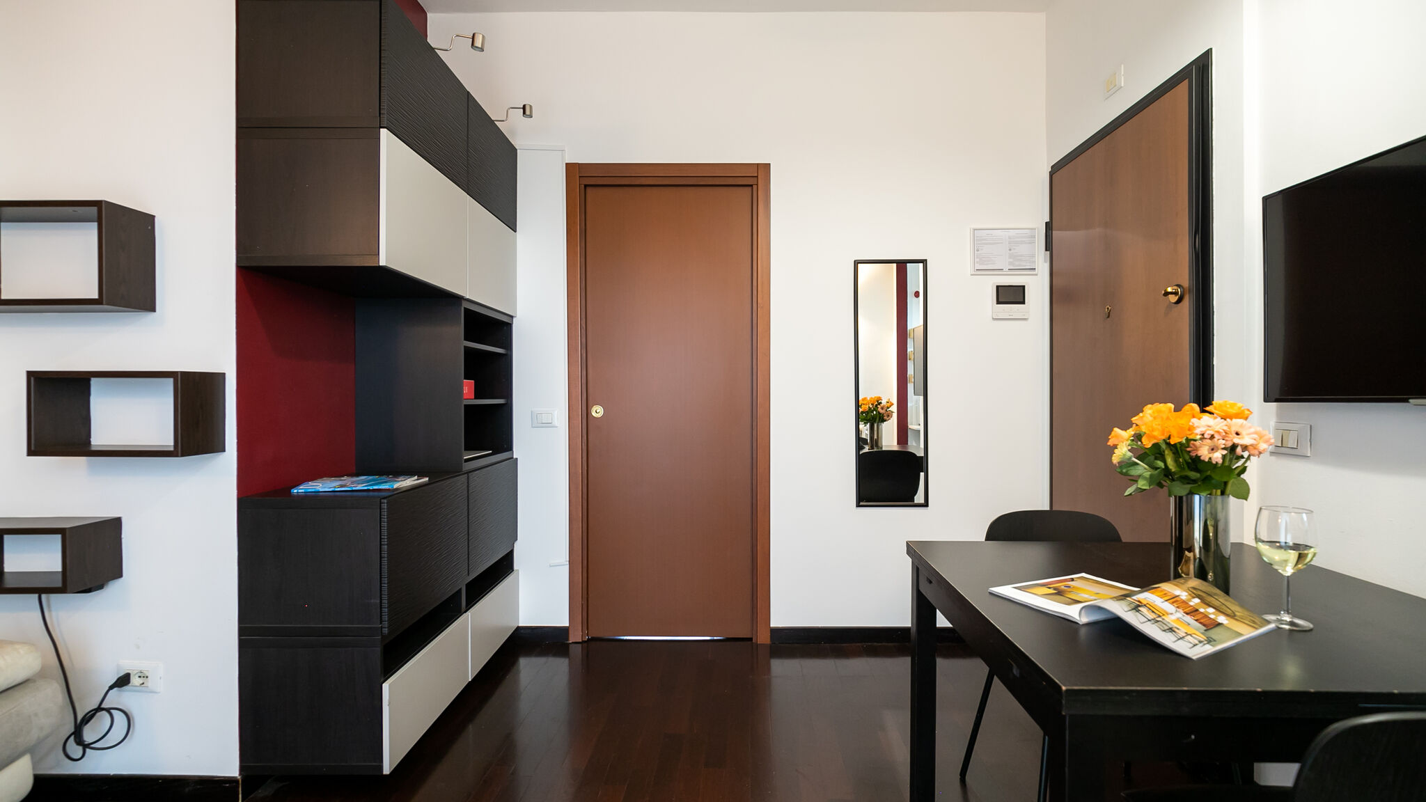 Italianway Milano Zuretti 57