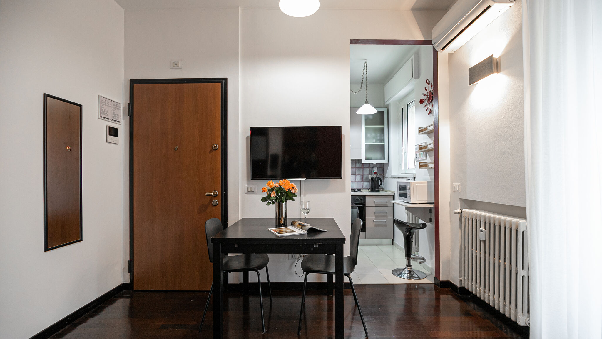 Italianway Milano Zuretti 57