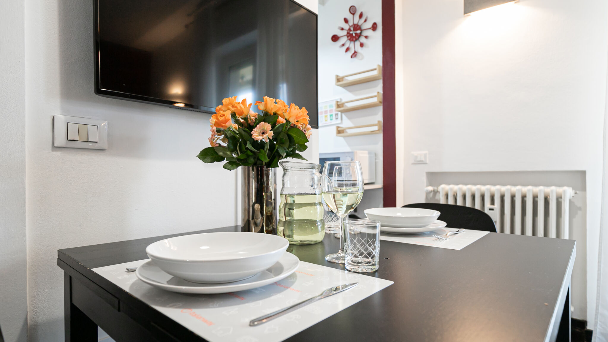 Italianway Milano Zuretti 57