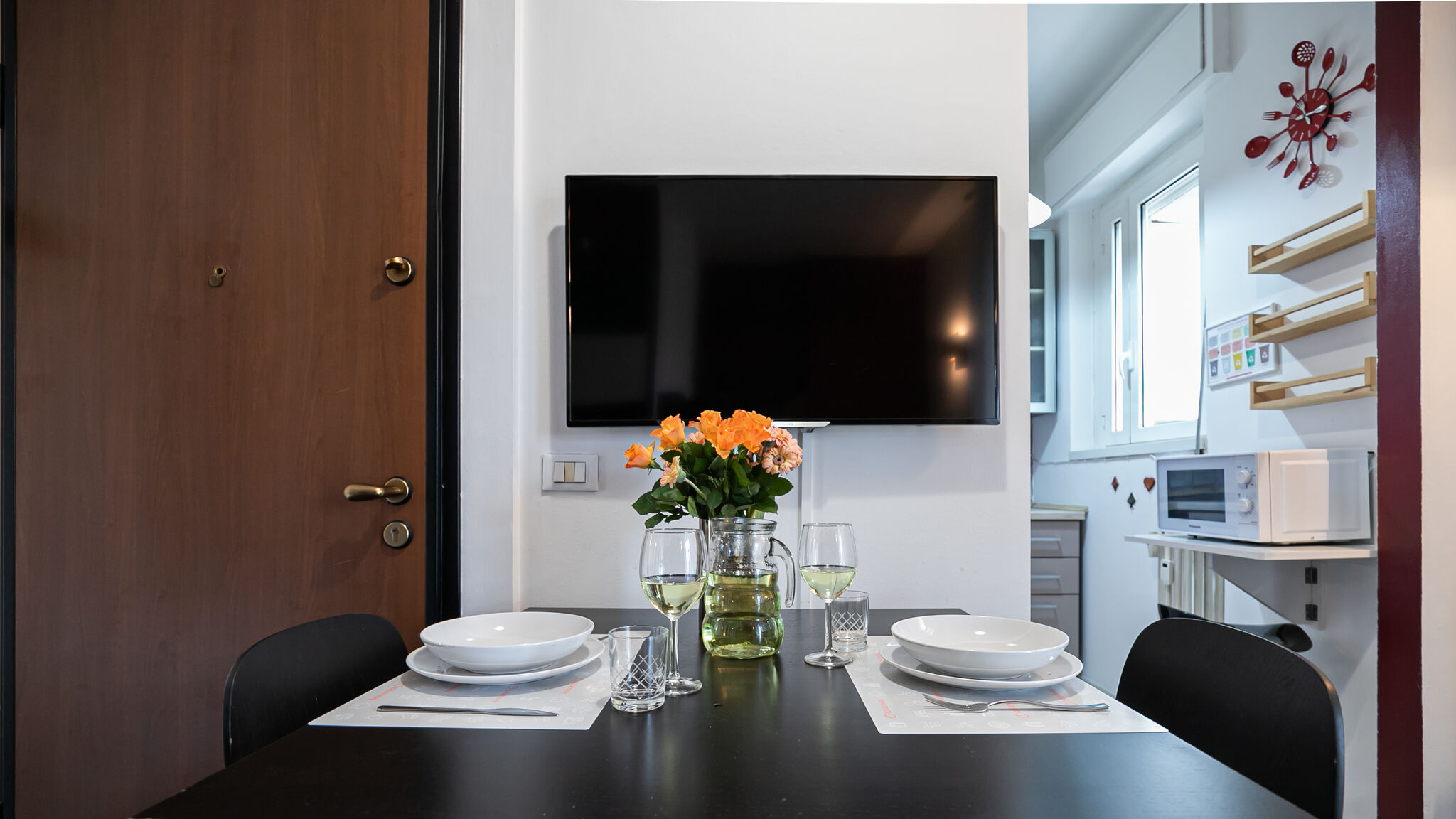 Italianway Milano Zuretti 57