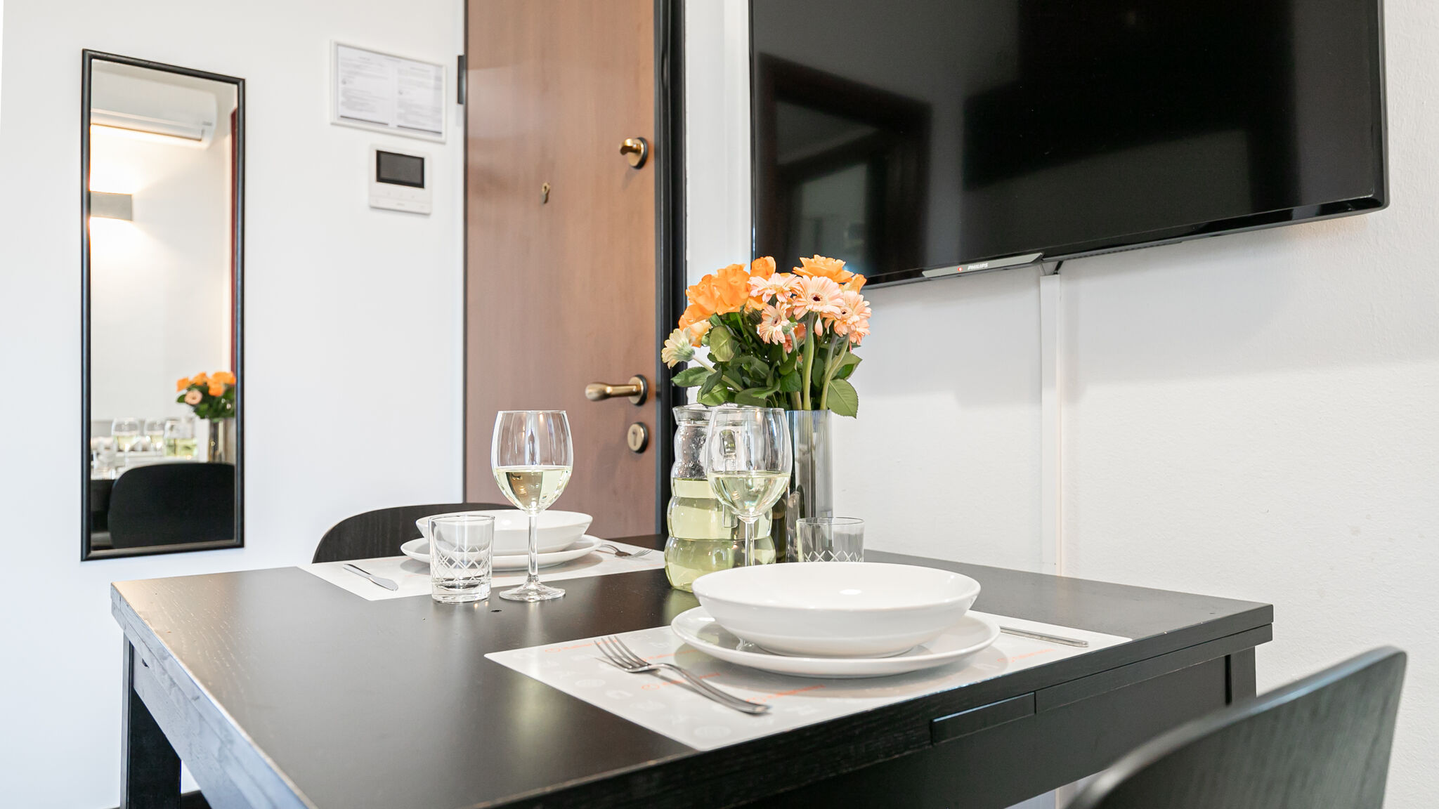 Italianway Milano Zuretti 57