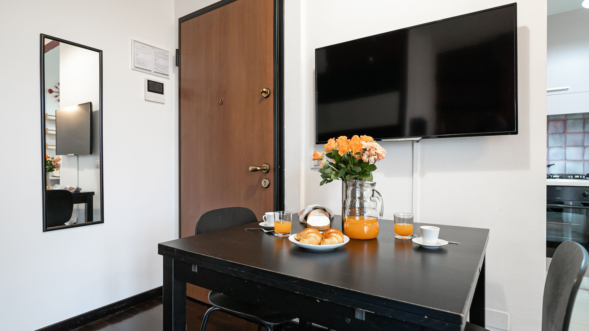 Italianway Milano Zuretti 57