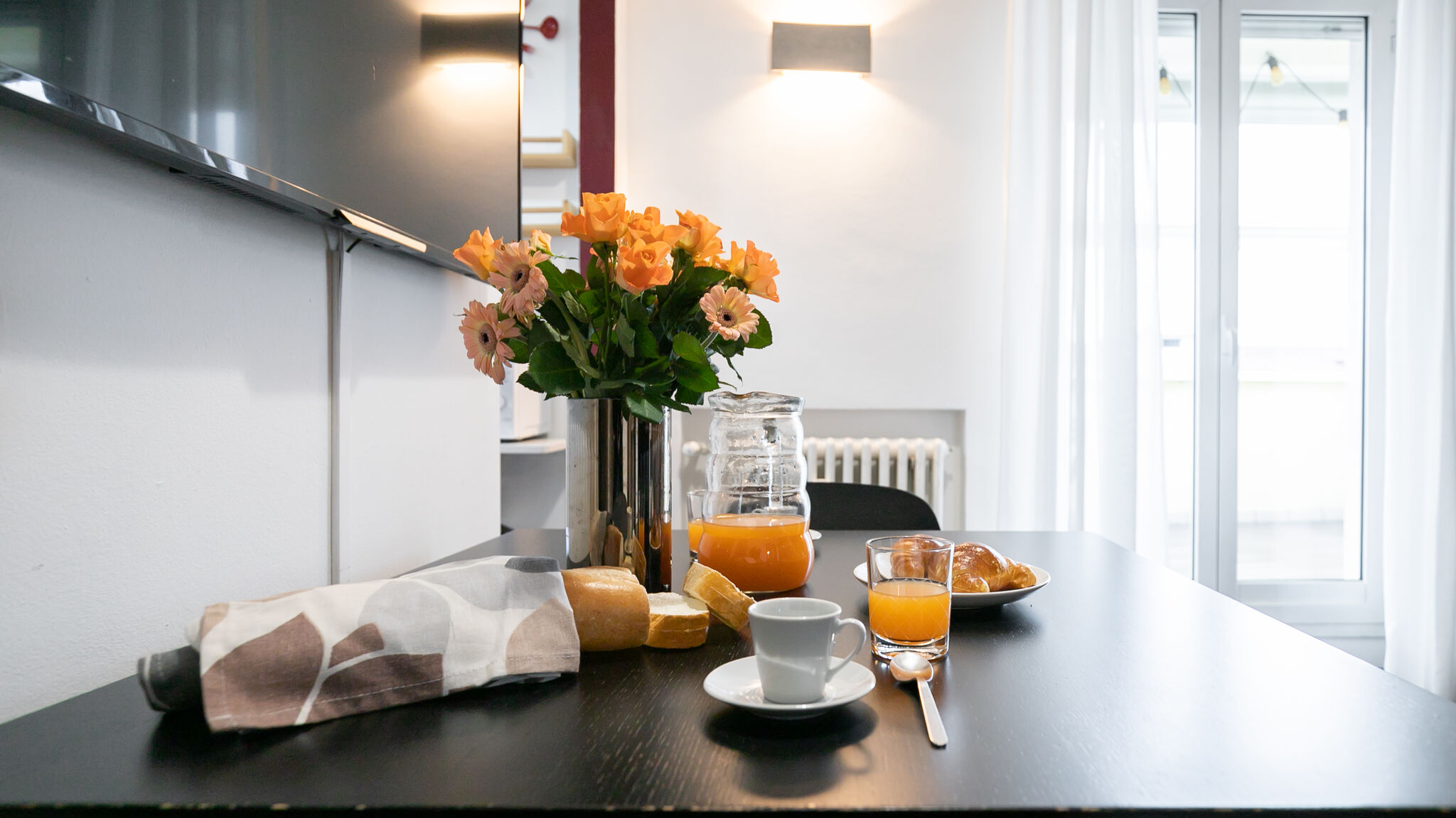 Italianway Milano Zuretti 57