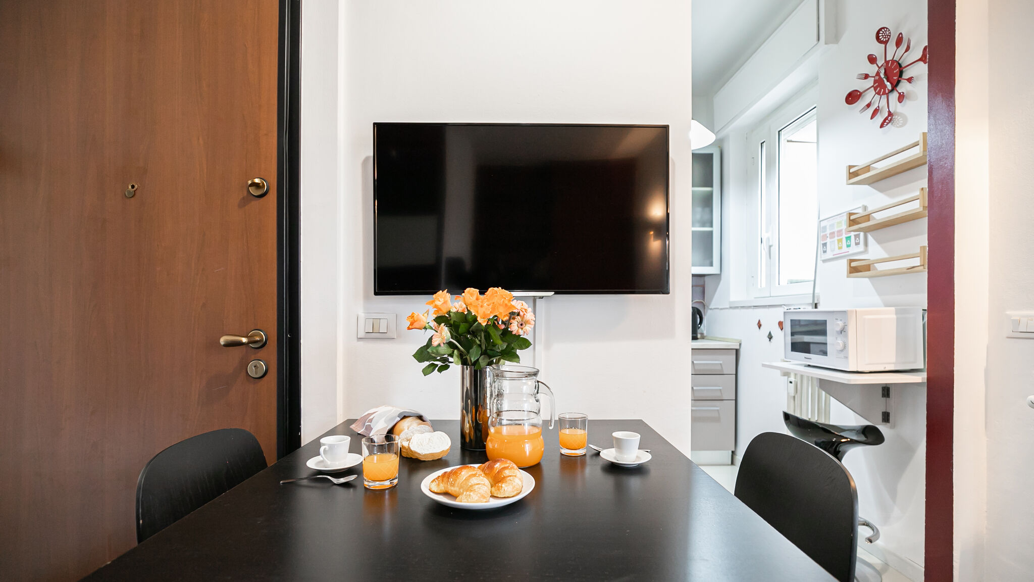 Italianway Milano Zuretti 57