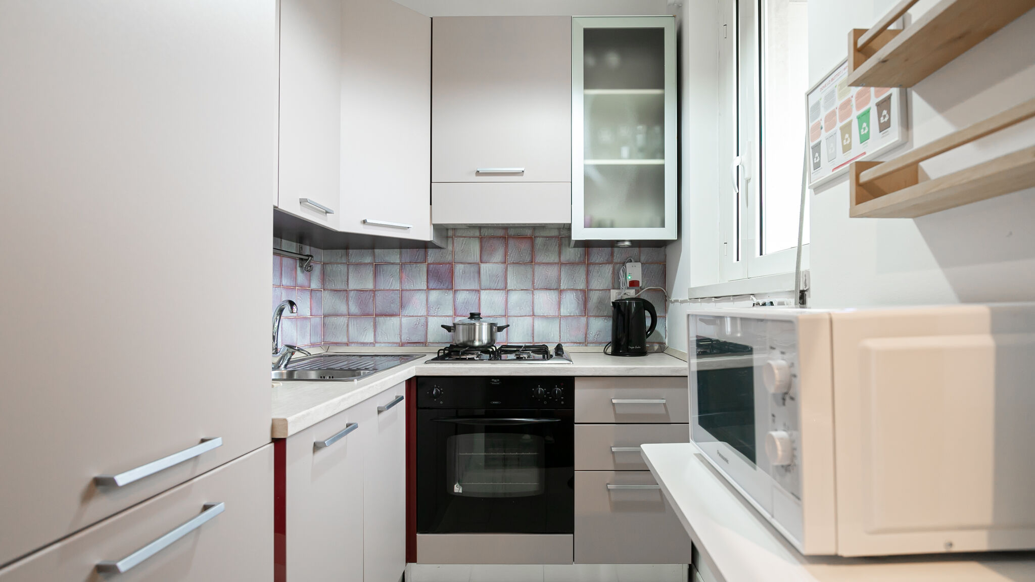 Italianway Milano Zuretti 57