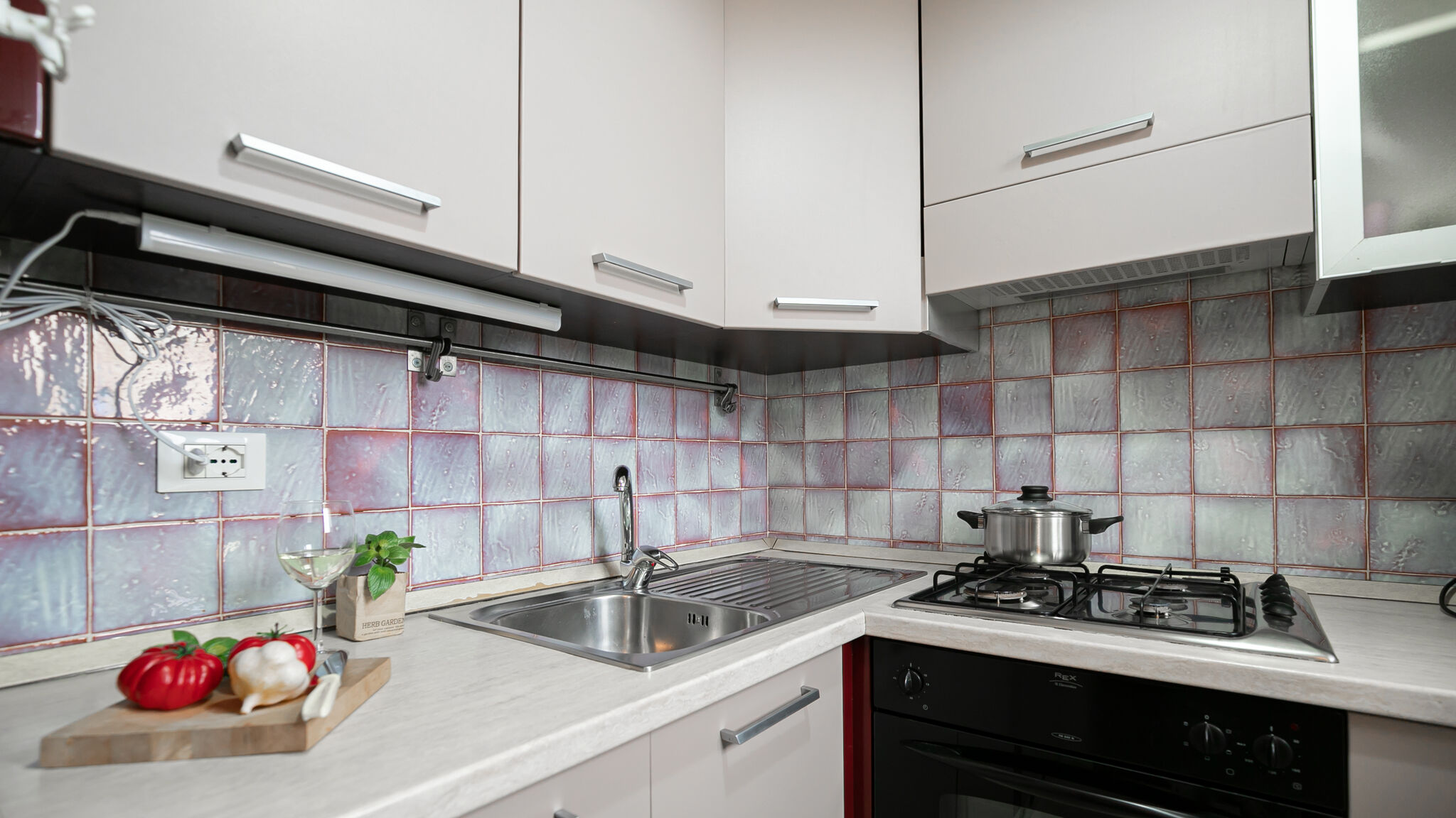 Italianway Milano Zuretti 57