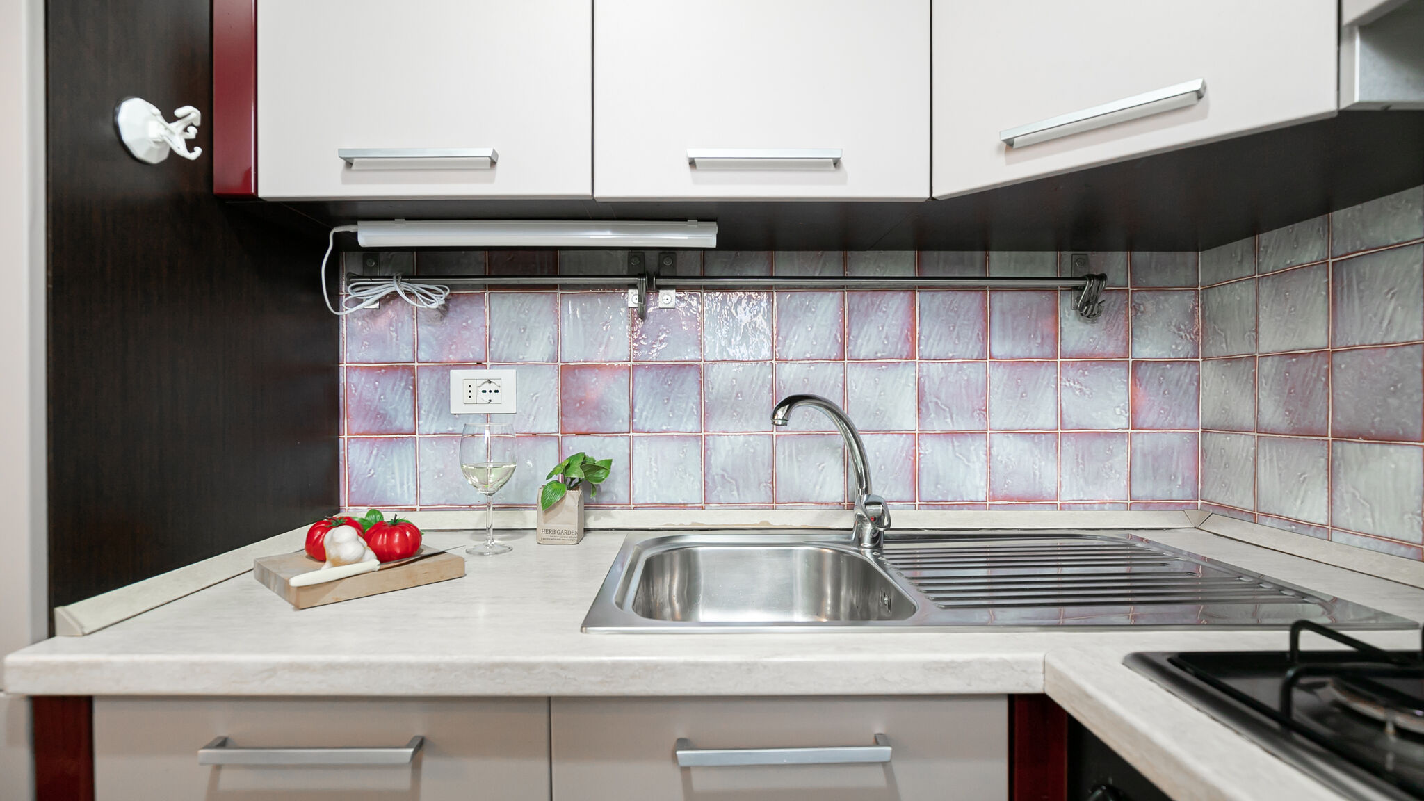 Italianway Milano Zuretti 57