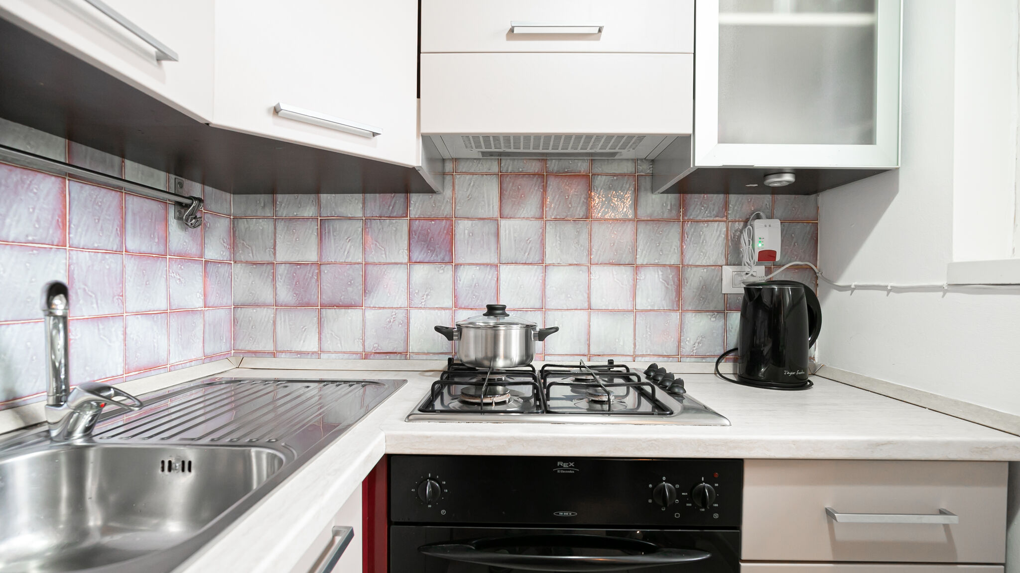 Italianway Milano Zuretti 57