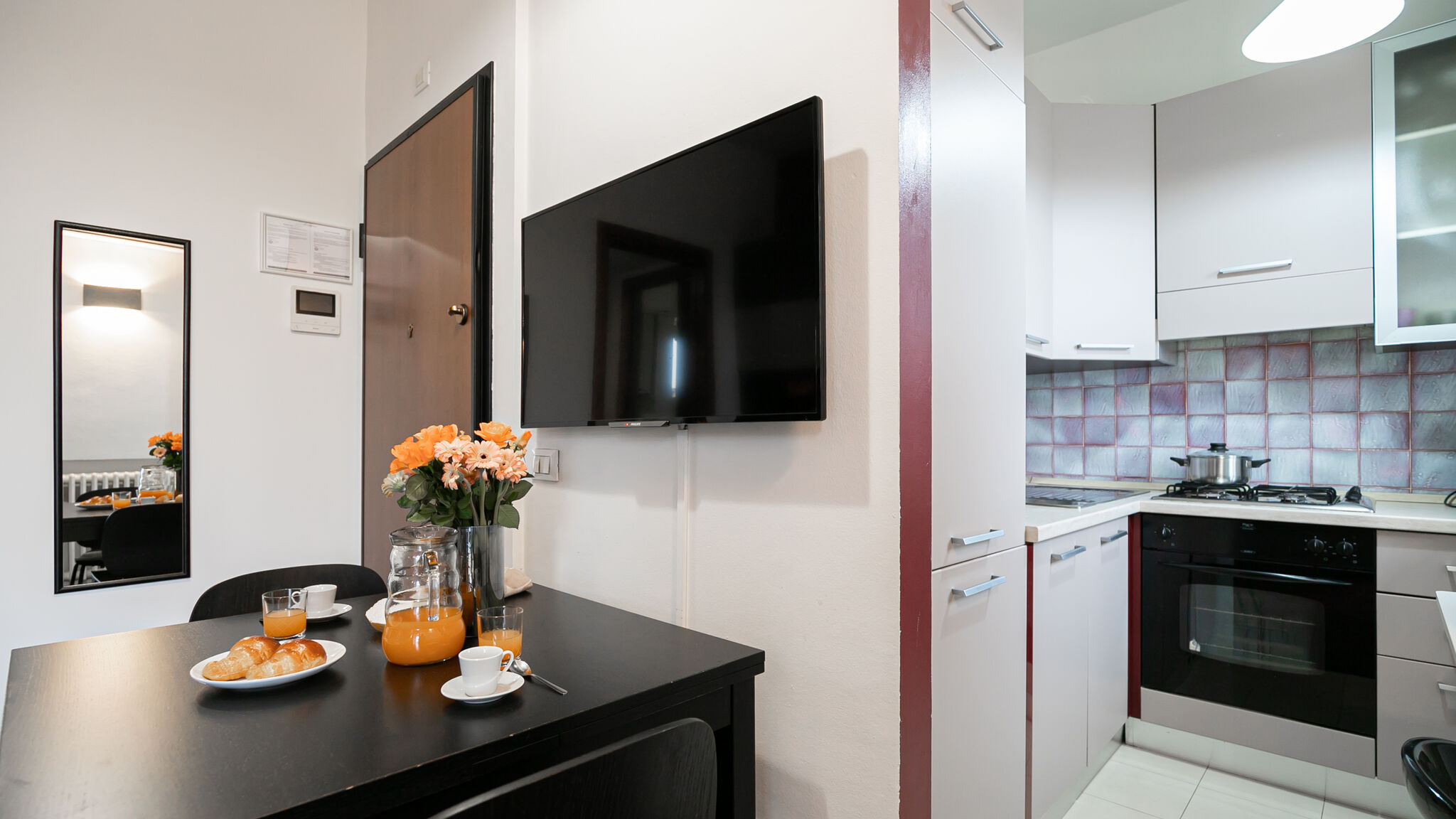 Italianway Milano Zuretti 57