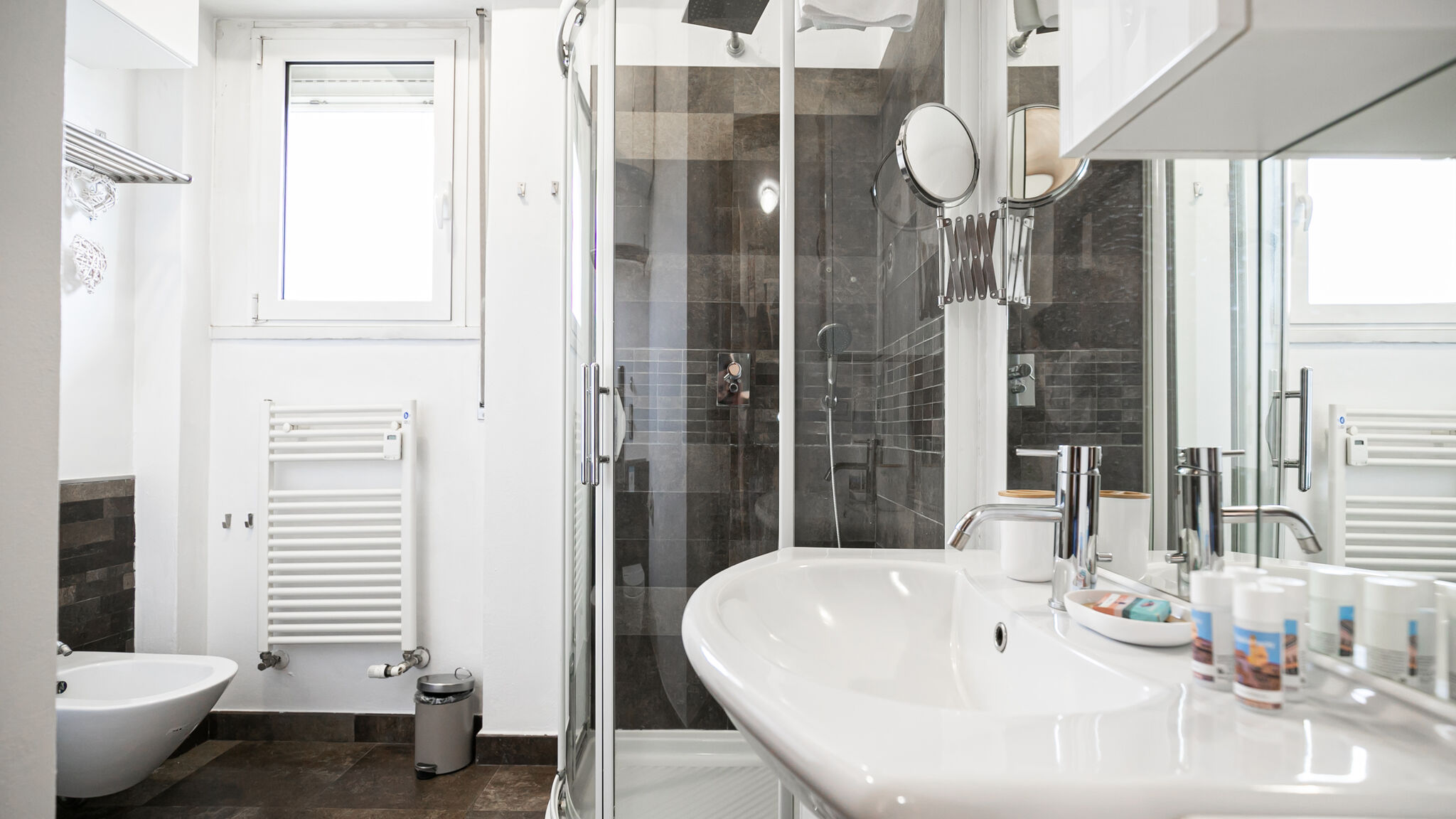 Italianway Milano Zuretti 57