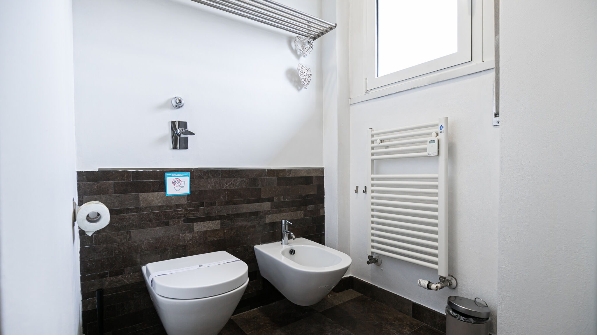 Italianway Milano Zuretti 57