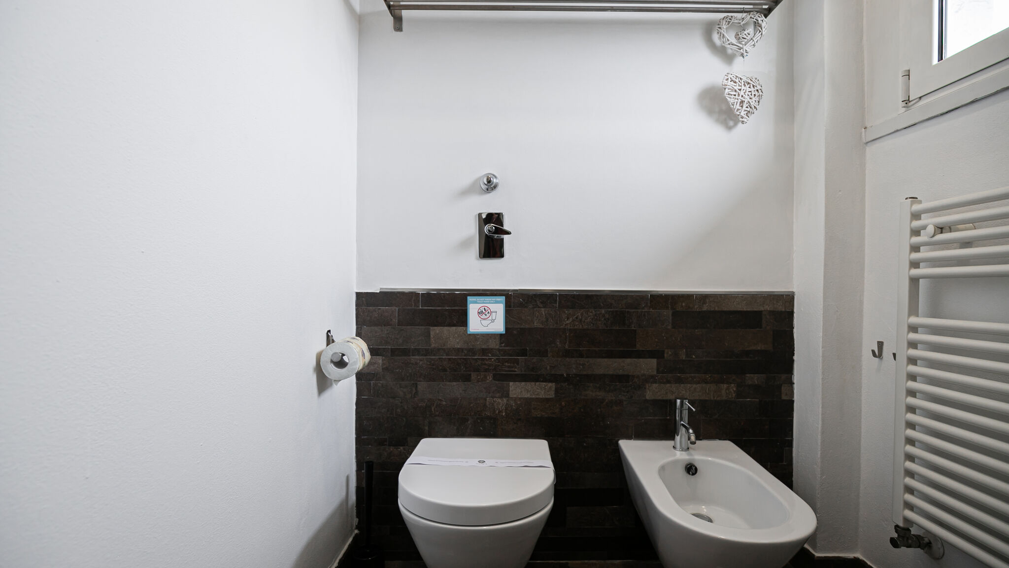 Italianway Milano Zuretti 57