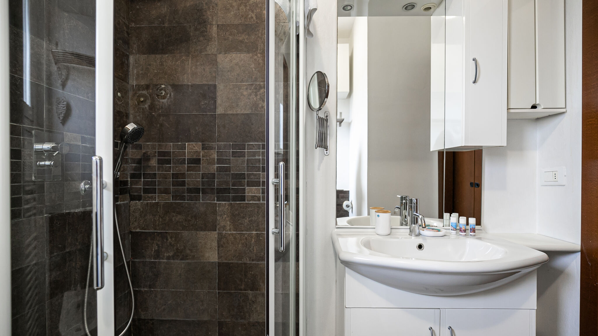 Italianway Milano Zuretti 57