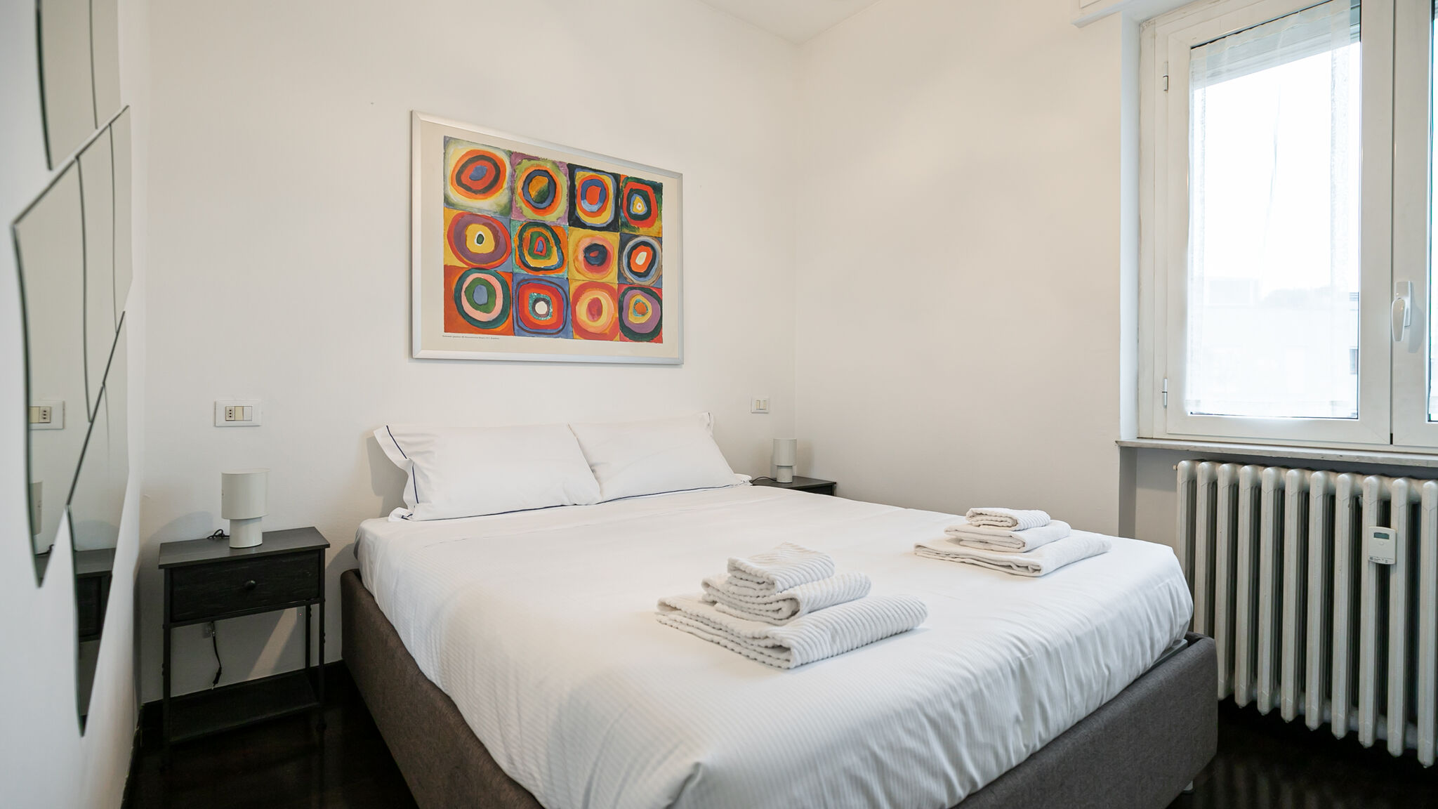 Italianway Milano Zuretti 57