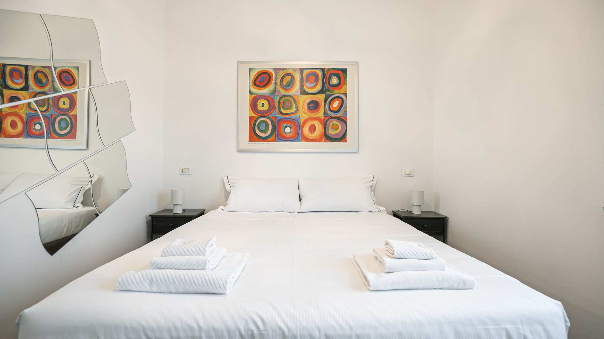 Italianway Milano Zuretti 57