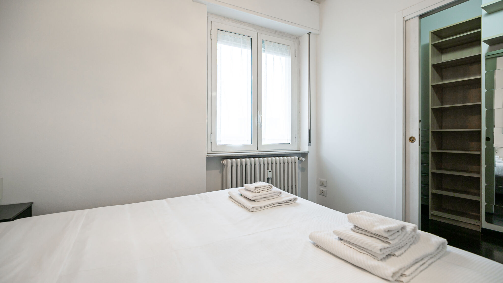 Italianway Milano Zuretti 57