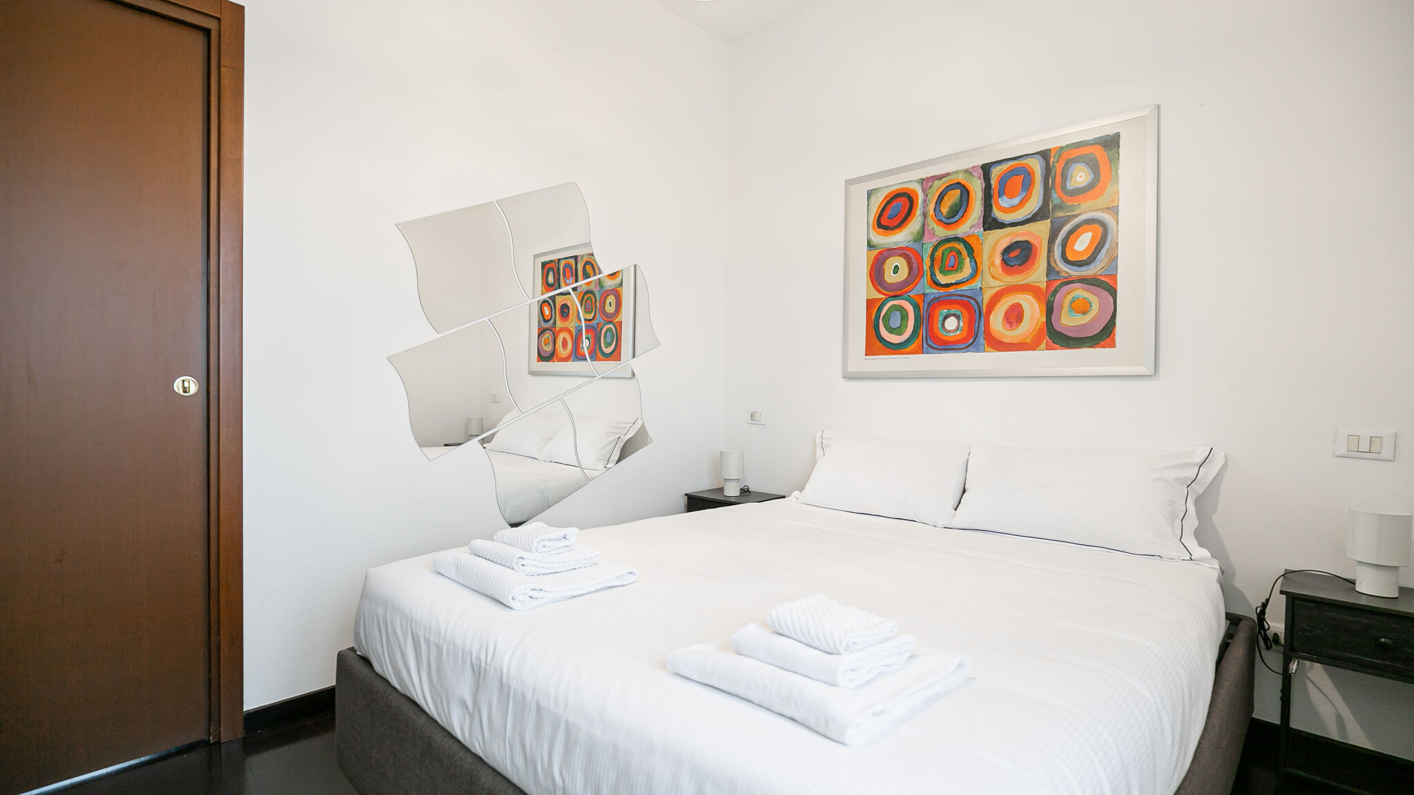 Italianway Milano Zuretti 57