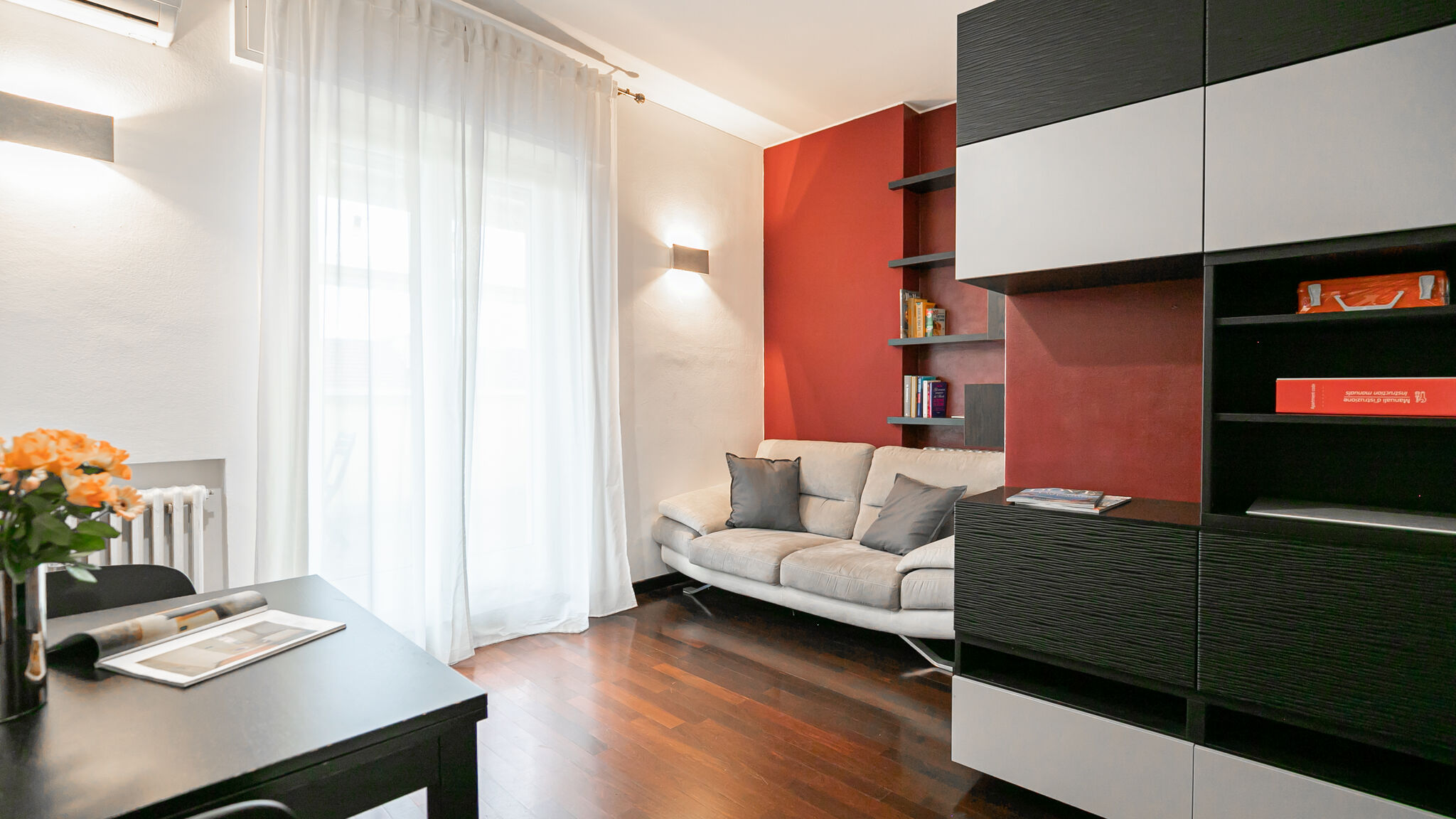 Italianway Milano Zuretti 57