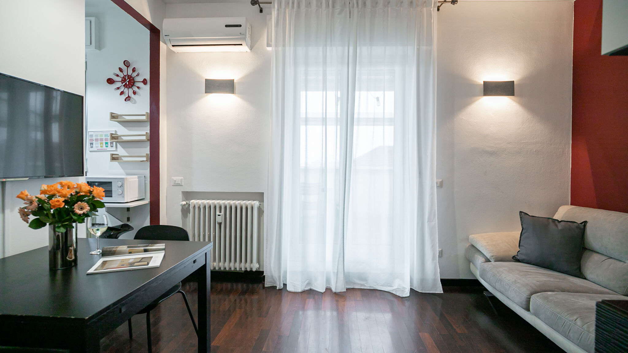 Italianway Milano Zuretti 57