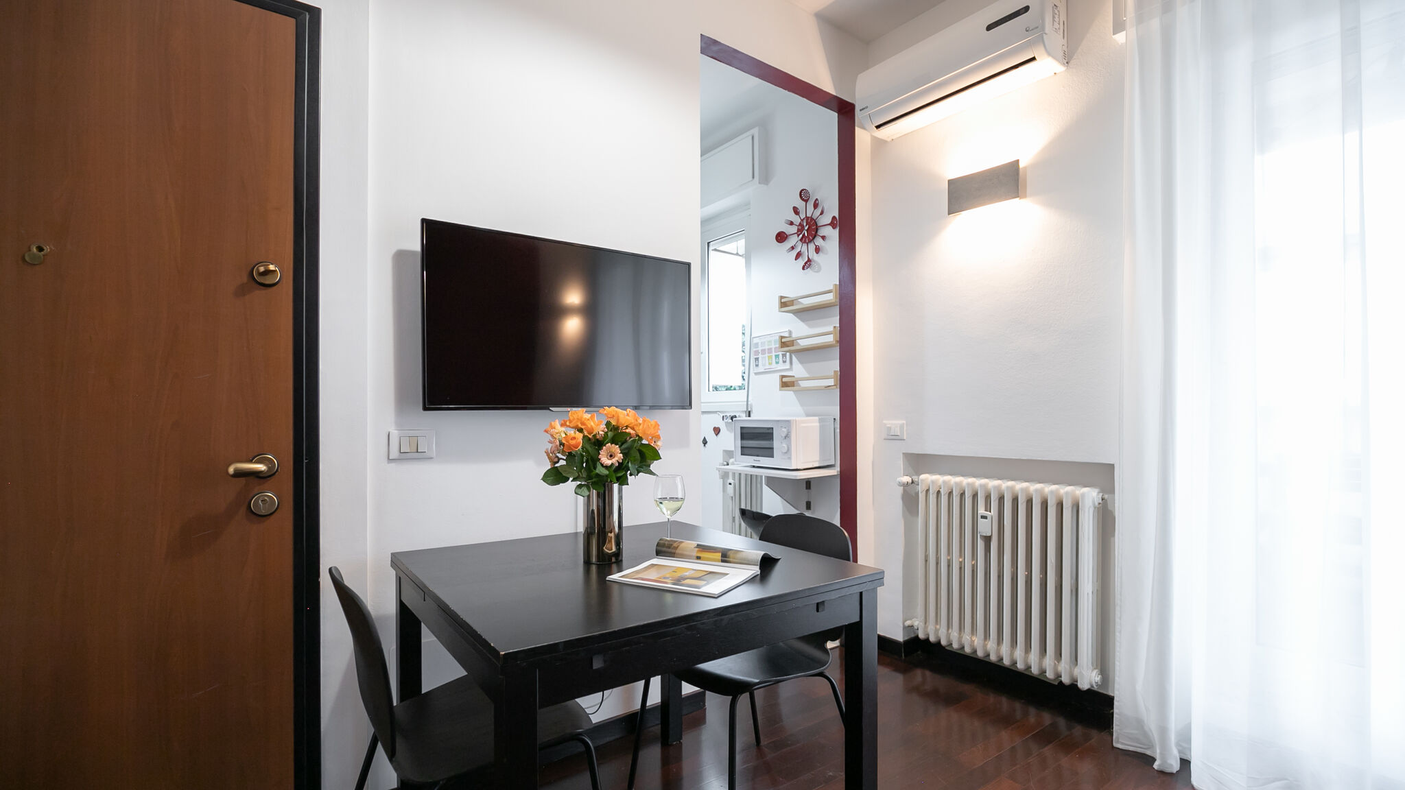 Italianway Milano Zuretti 57