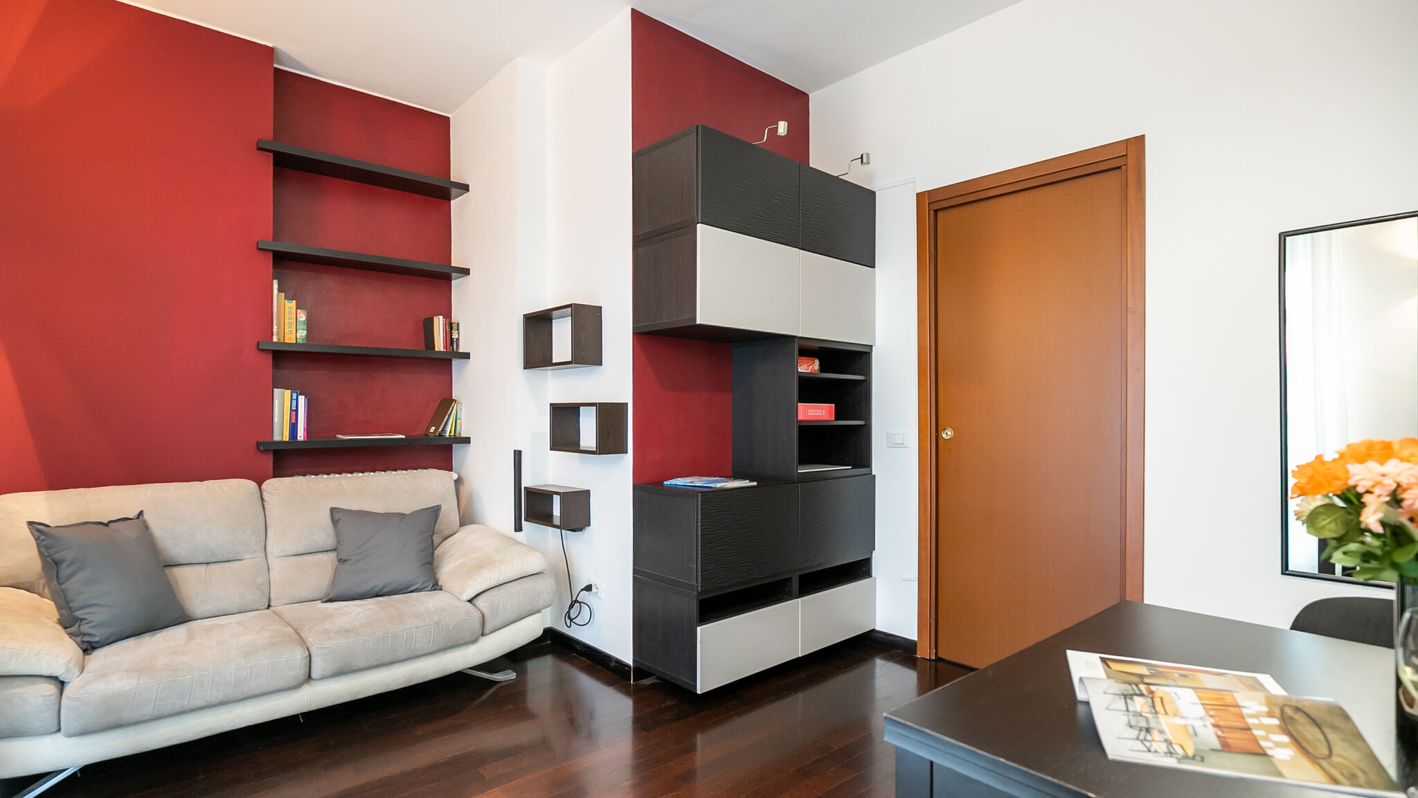 Italianway Milano Zuretti 57