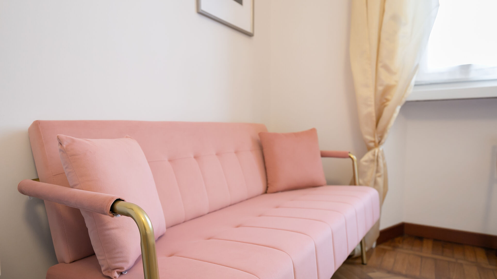 Italianway Milano Leoncavallo 45