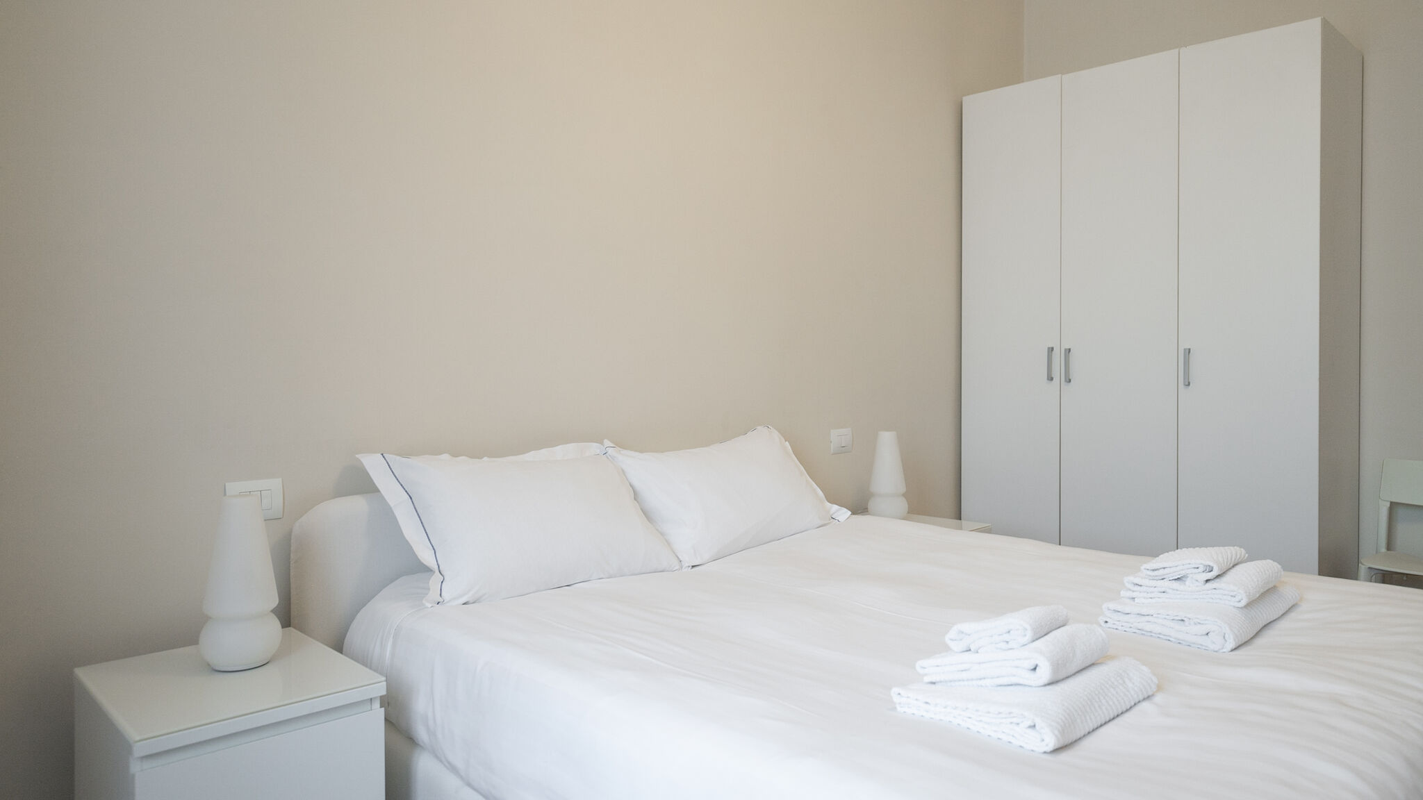 Italianway Milano Leoncavallo 45