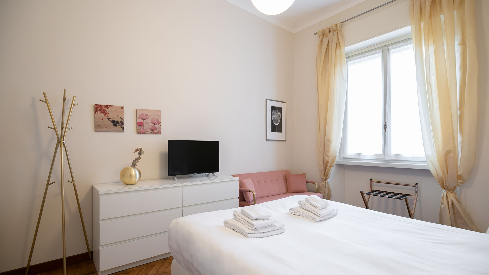 Italianway Milano Leoncavallo 45