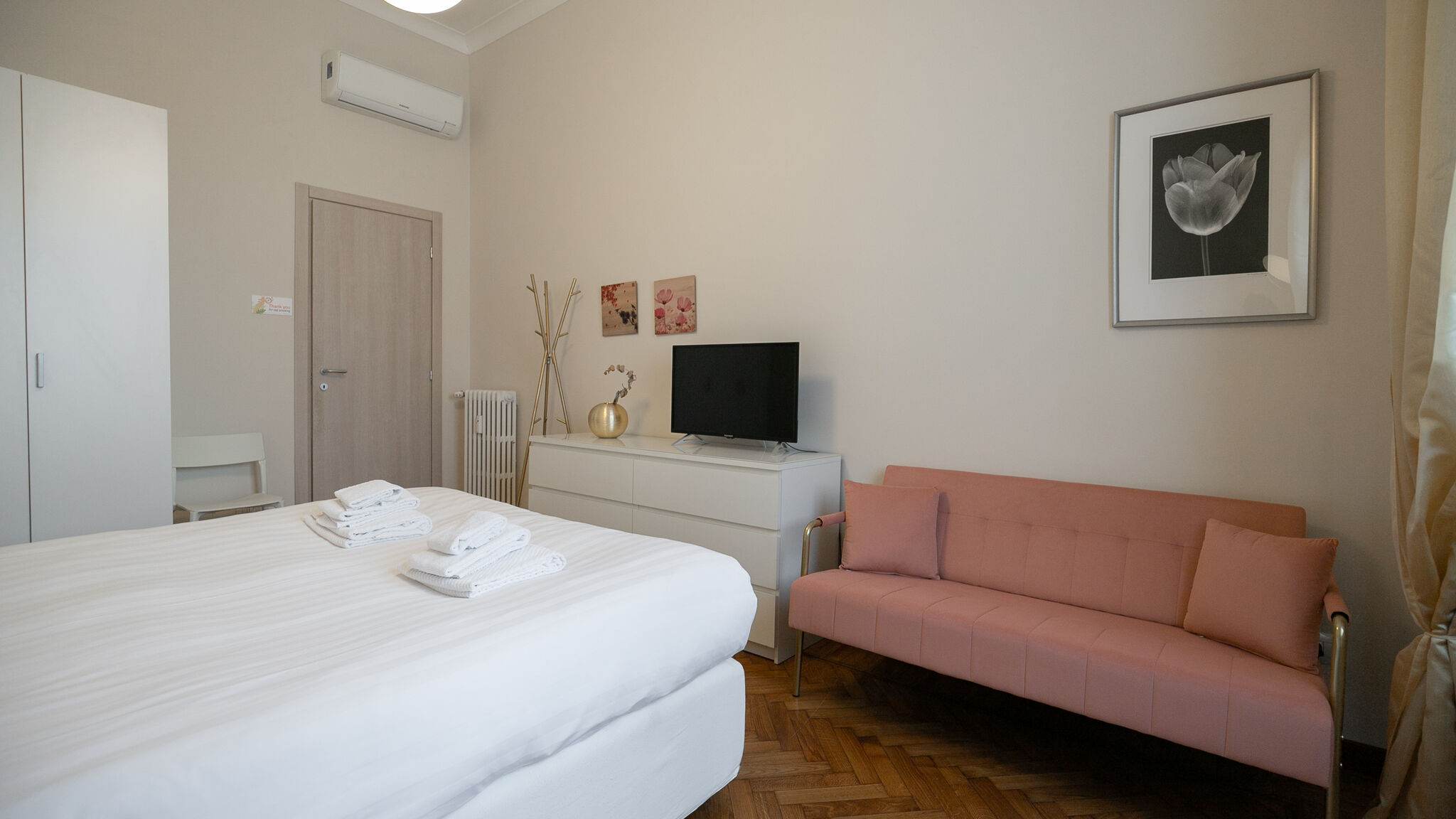 Italianway Milano Leoncavallo 45