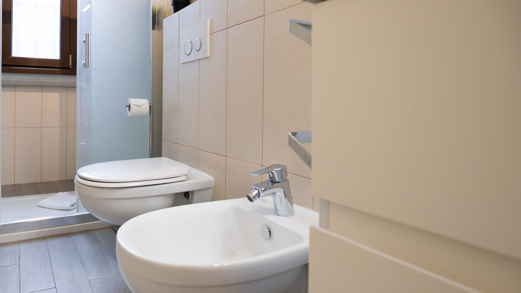 Italianway Milano Leoncavallo 45