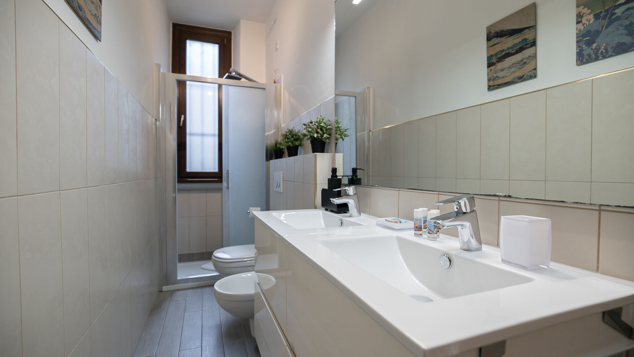 Italianway Milano Leoncavallo 45