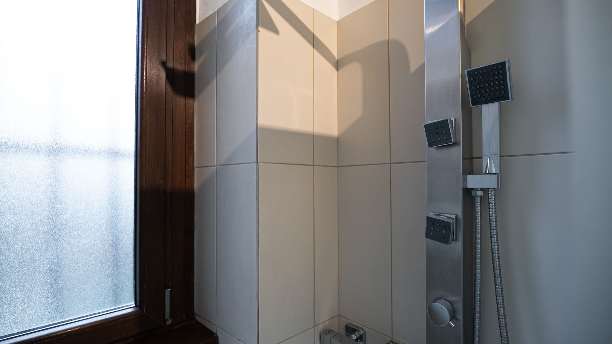 Italianway Milano Leoncavallo 45