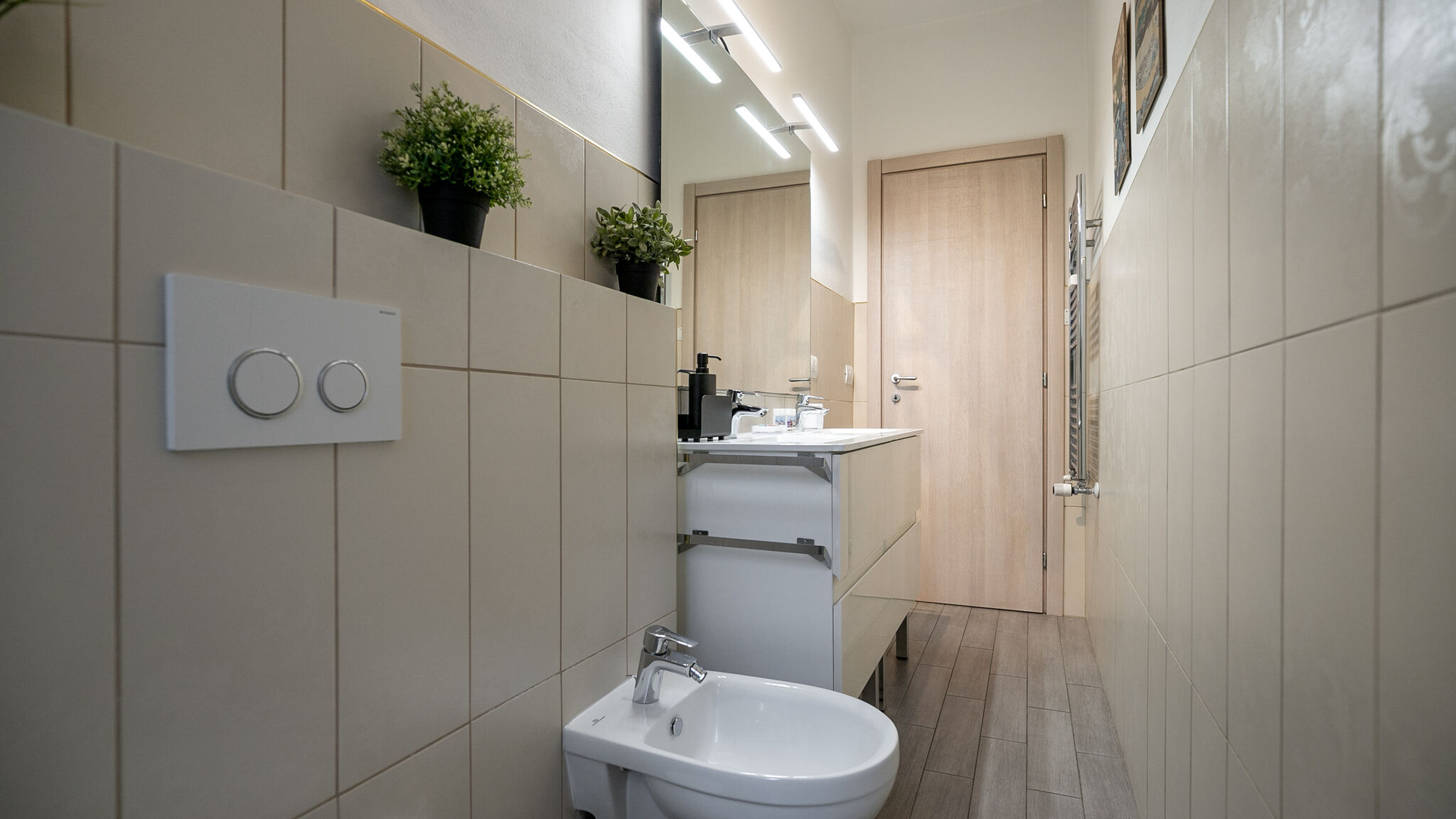 Italianway Milano Leoncavallo 45