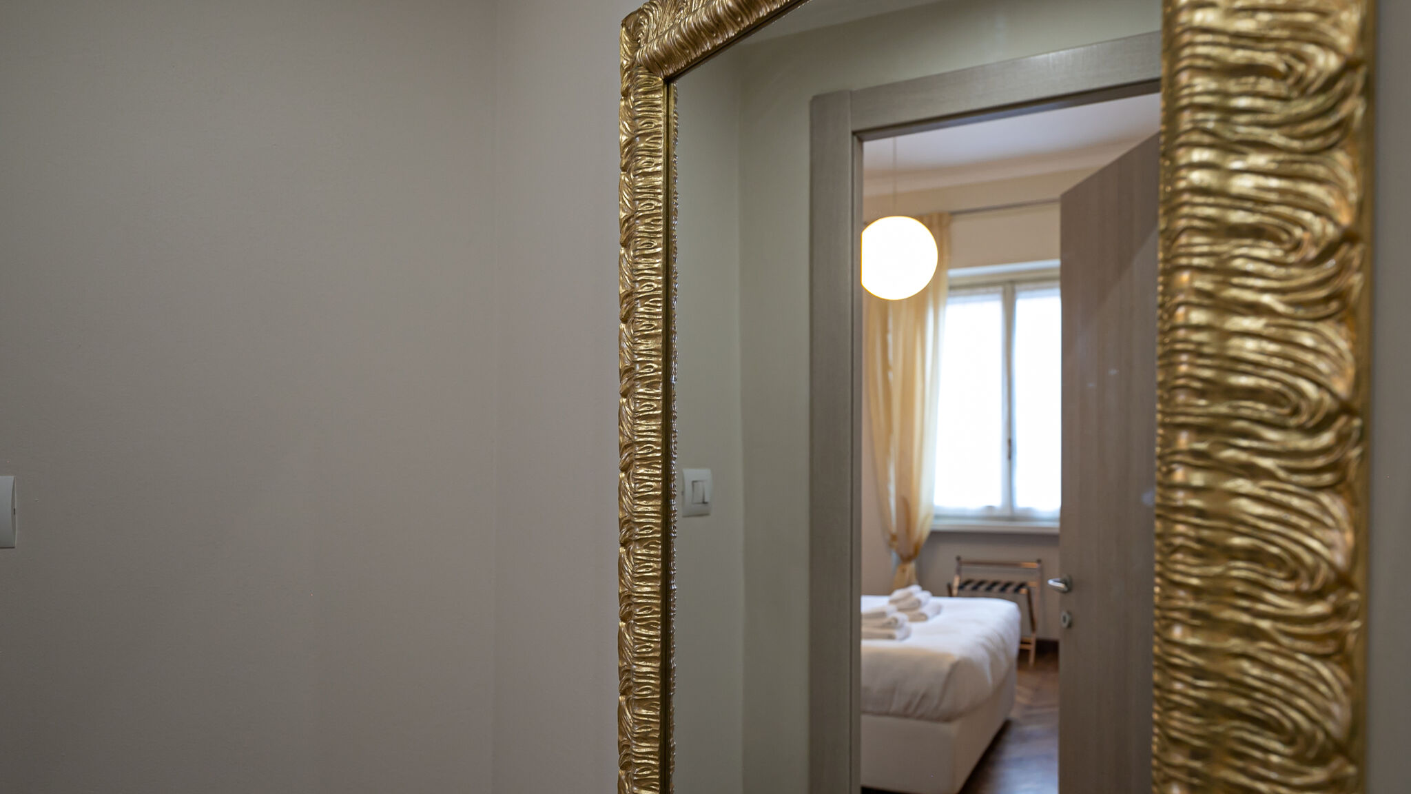 Italianway Milano Leoncavallo 45