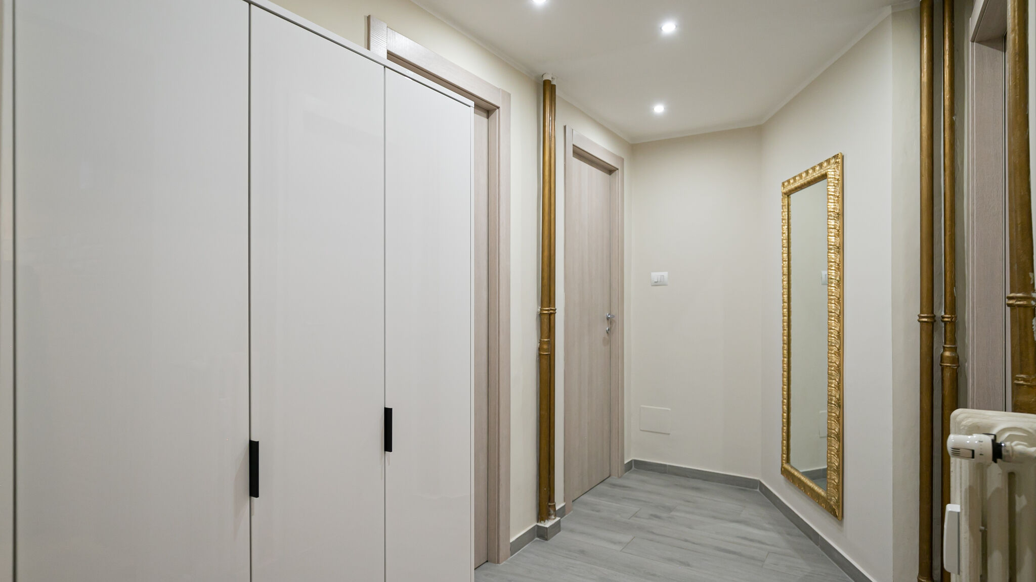 Italianway Milano Leoncavallo 45