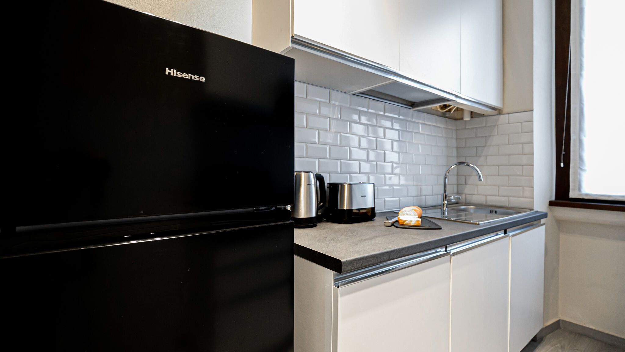 Italianway Milano Leoncavallo 45