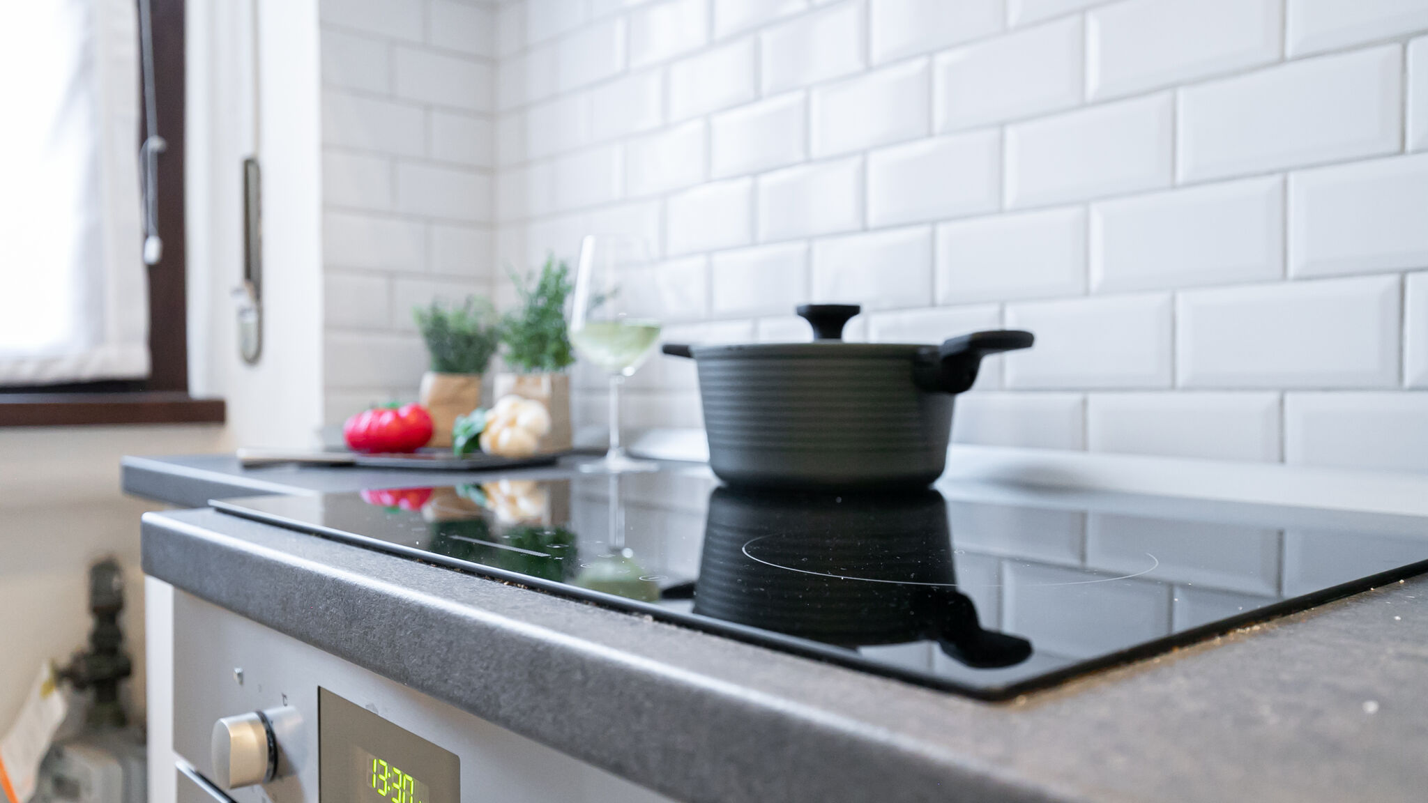 Italianway Milano Leoncavallo 45