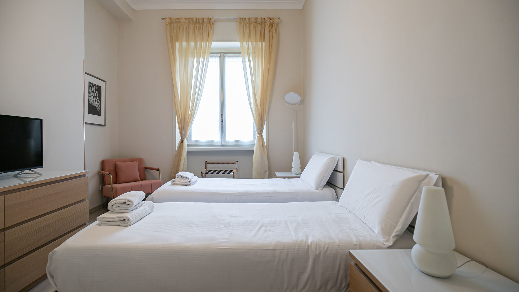 Italianway Milano Leoncavallo 45