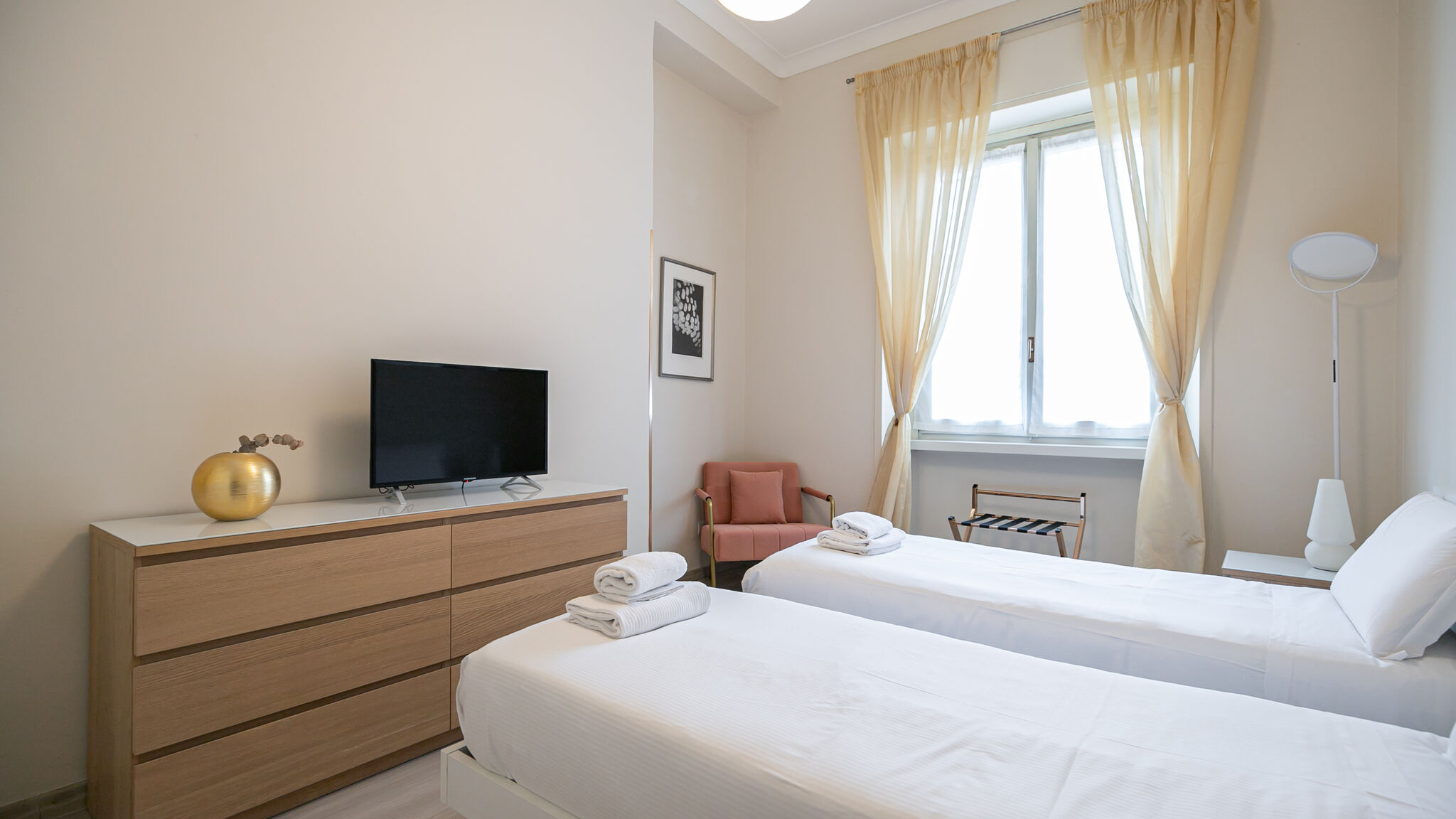 Italianway Milano Leoncavallo 45