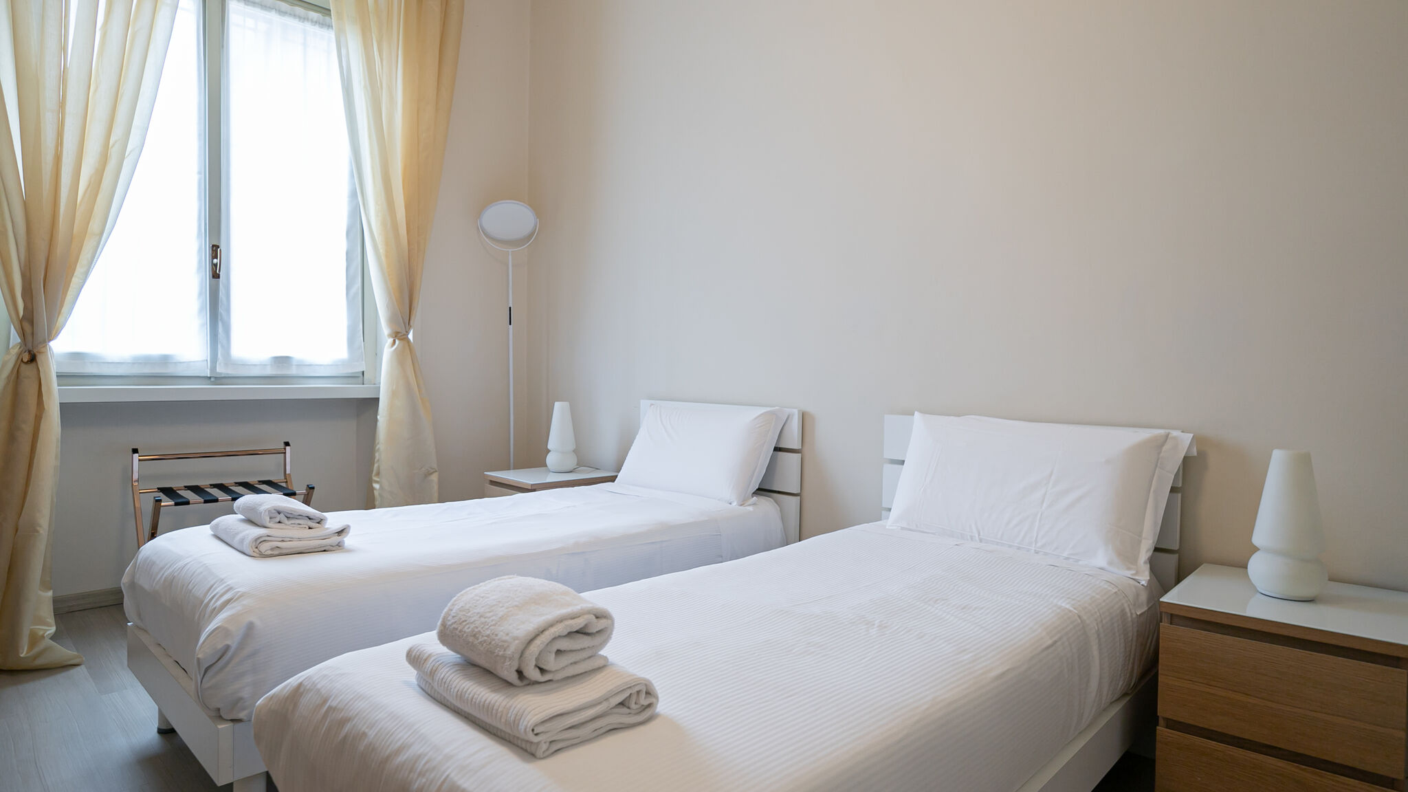 Italianway Milano Leoncavallo 45