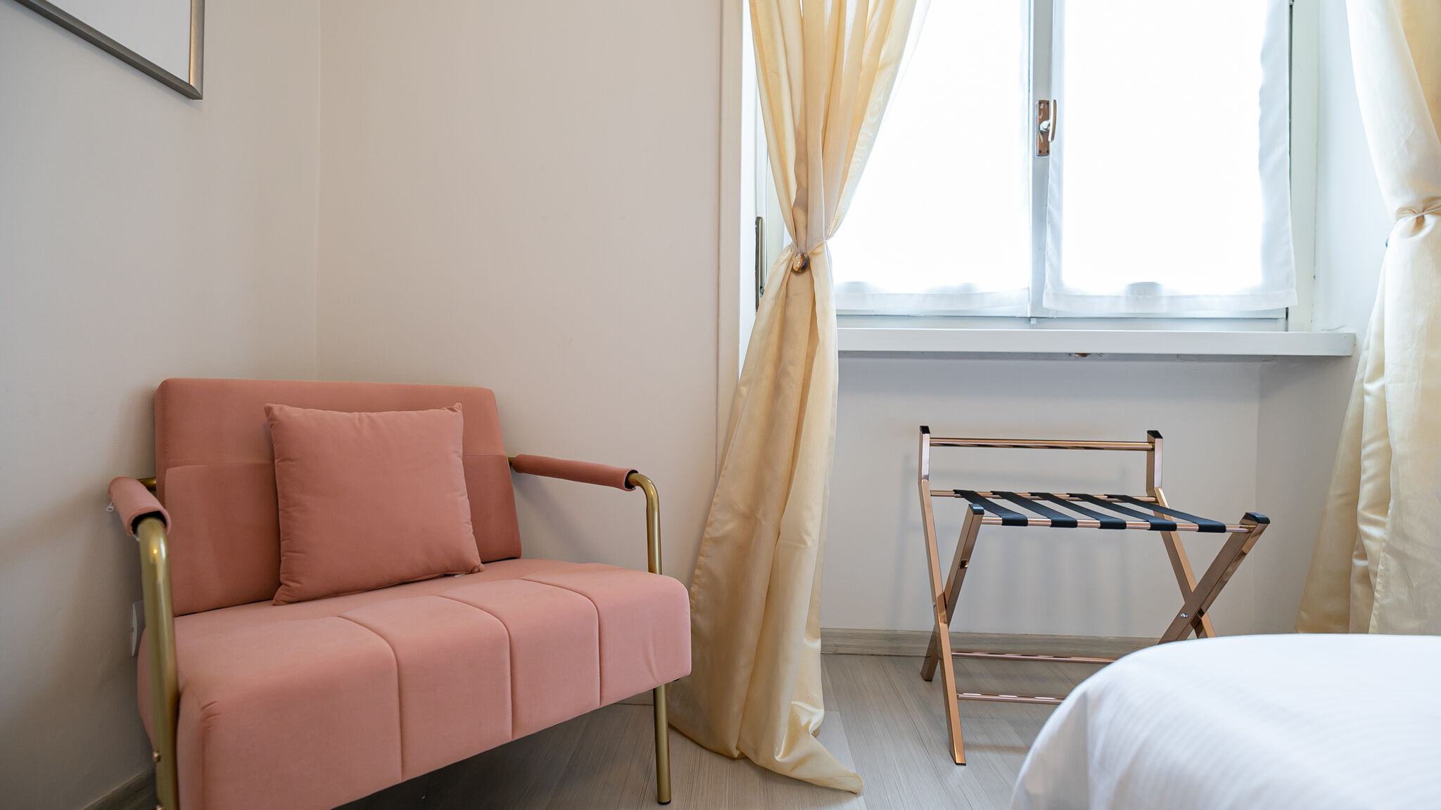 Italianway Milano Leoncavallo 45