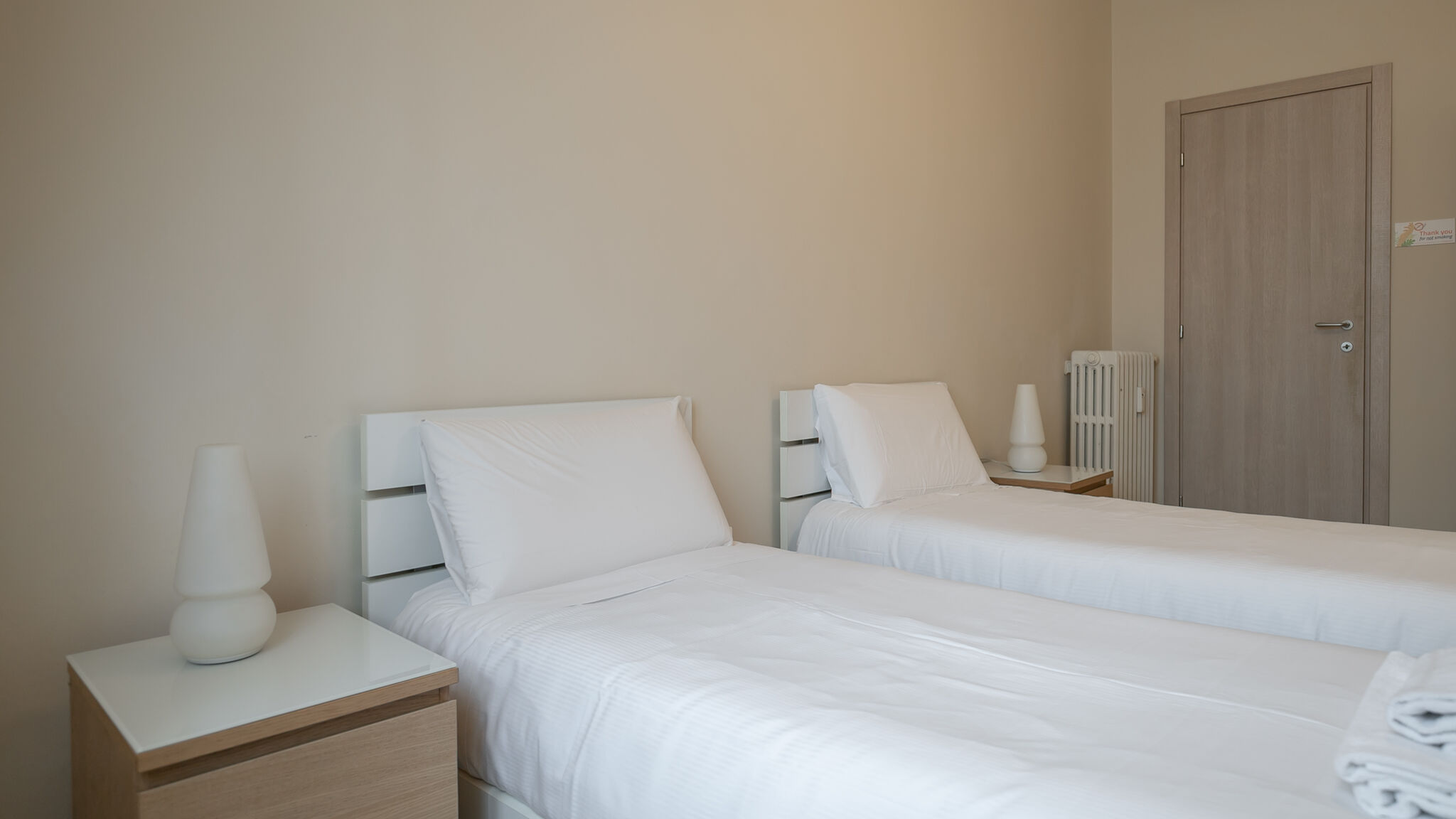 Italianway Milano Leoncavallo 45