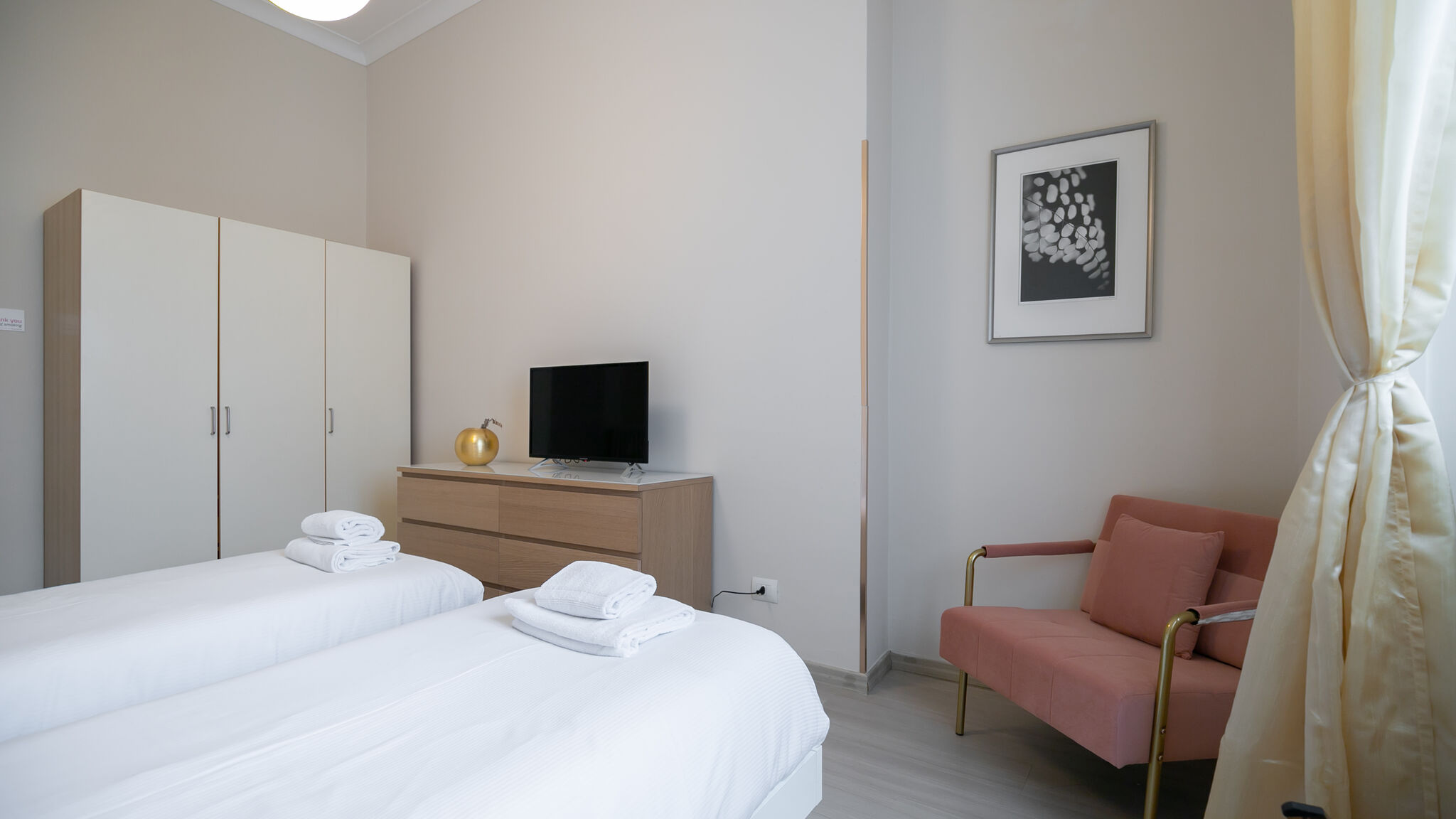 Italianway Milano Leoncavallo 45