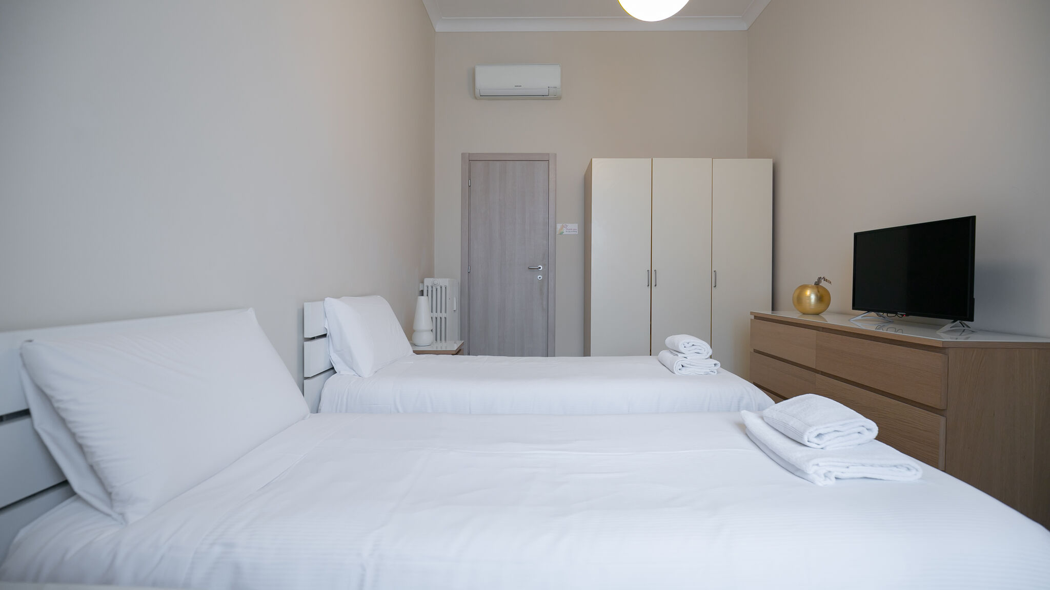 Italianway Milano Leoncavallo 45