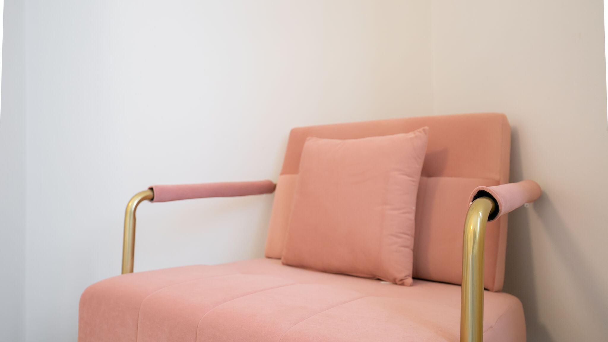 Italianway Milano Leoncavallo 45