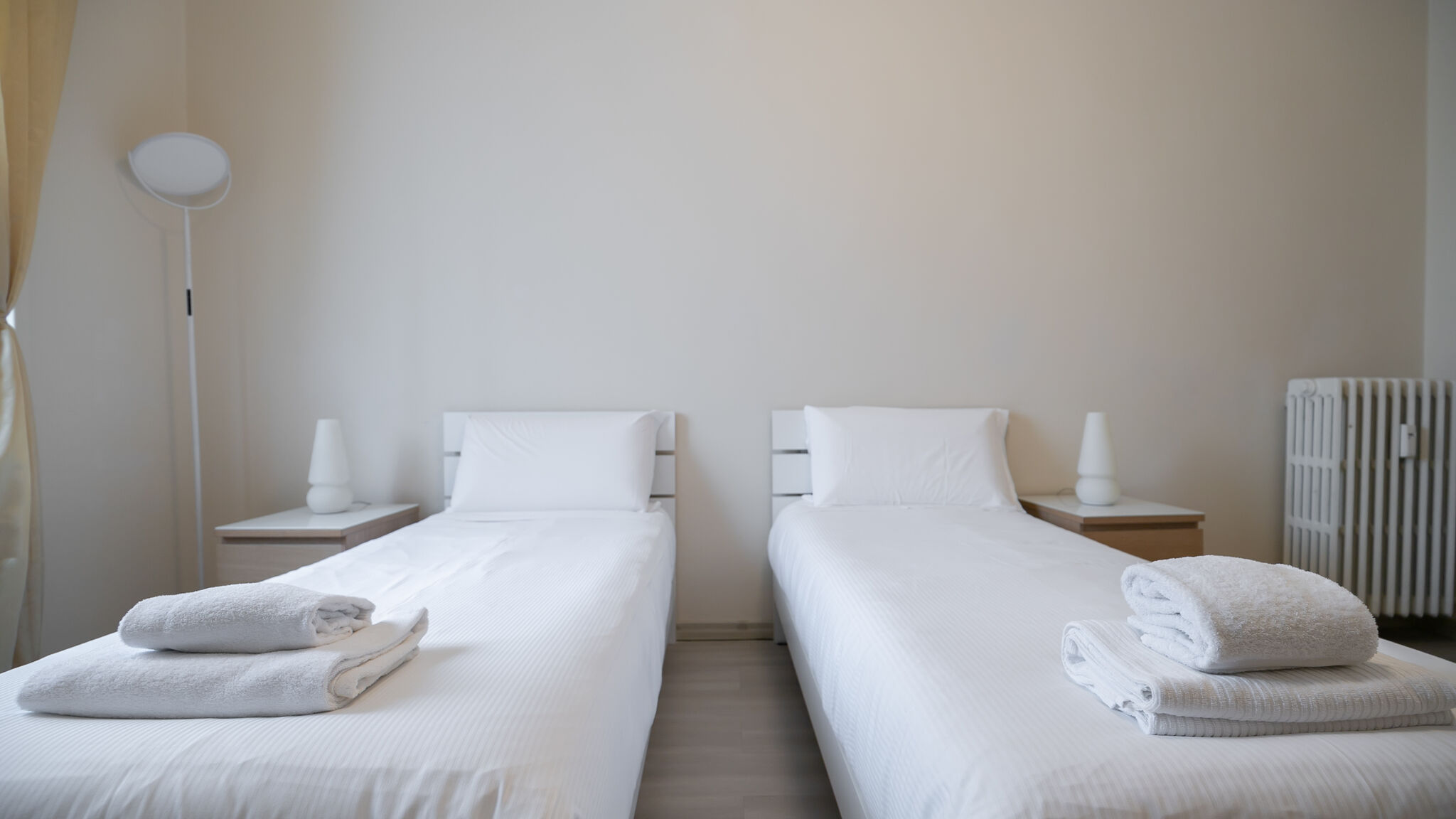 Italianway Milano Leoncavallo 45